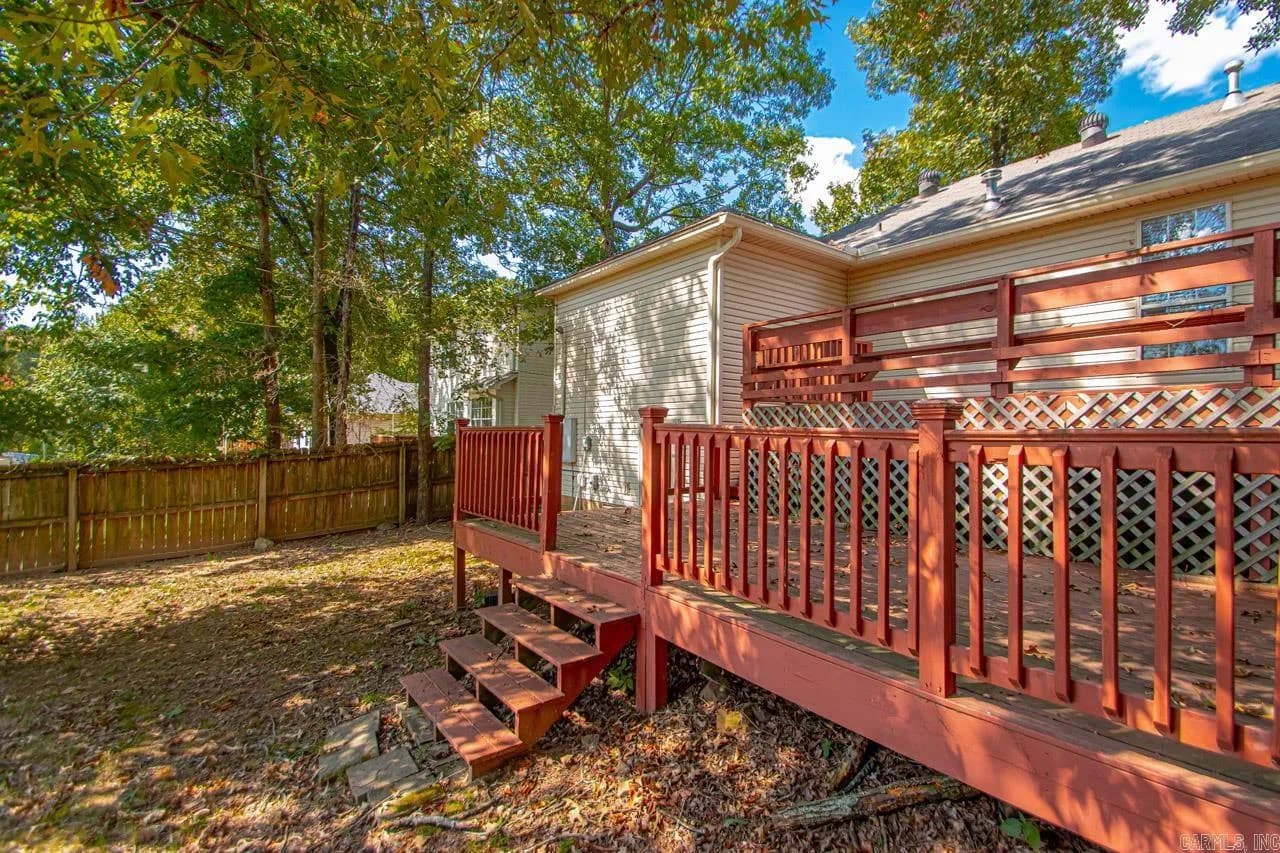 Property at 13009  Misty glen - Image 39