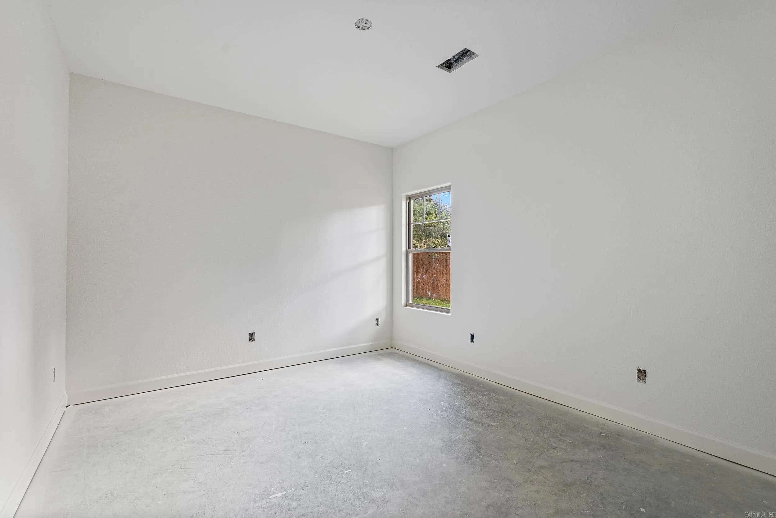Property at 1208 W Eighth - Image 44