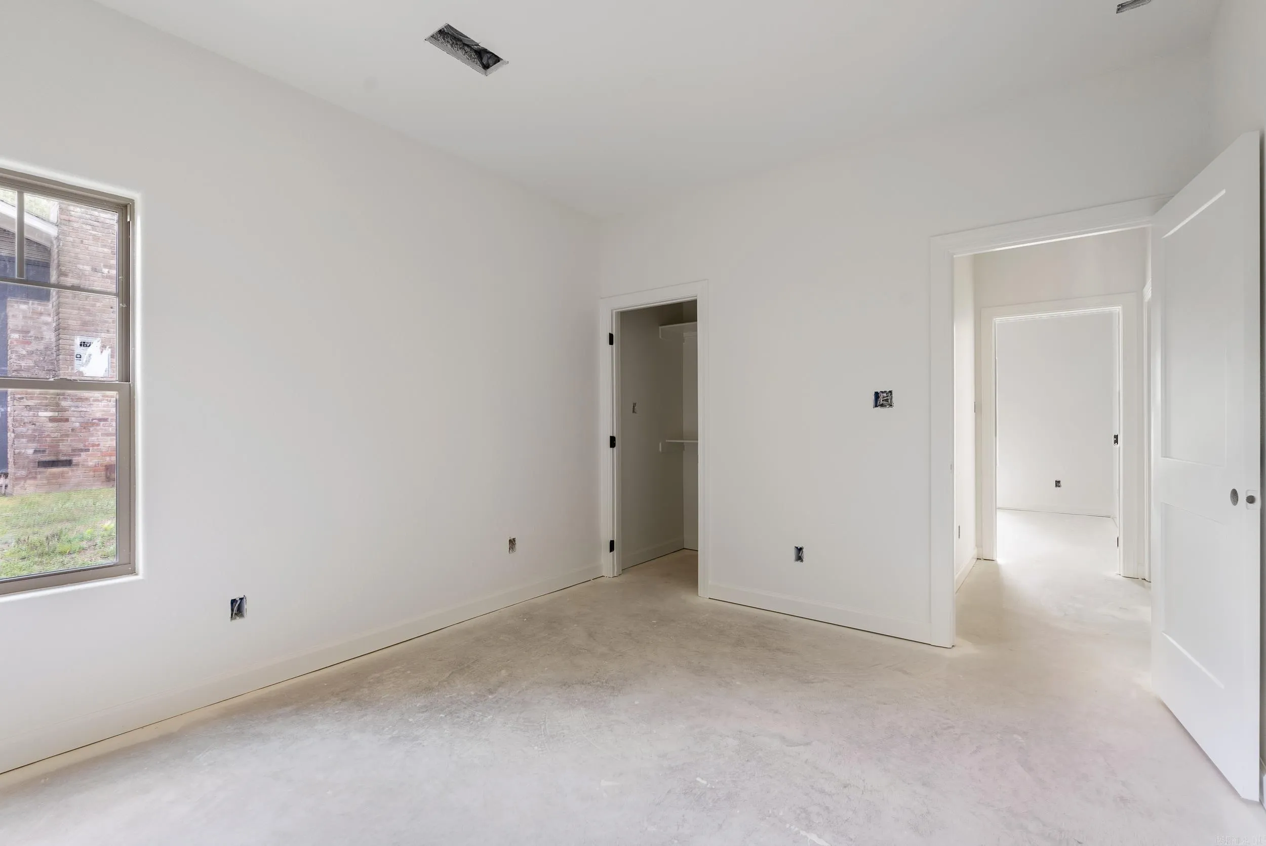Property at 1208 W Eighth - Image 46