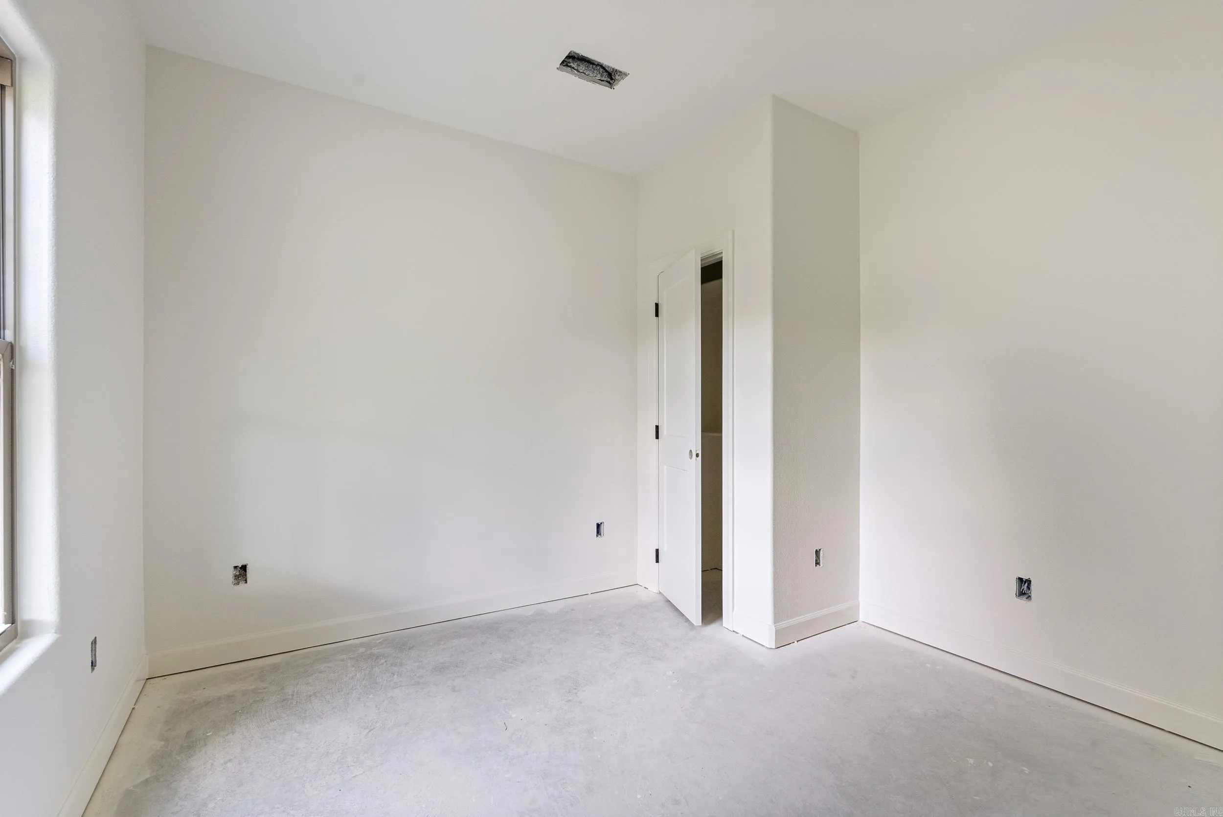 Property at 1208 W Eighth - Image 41
