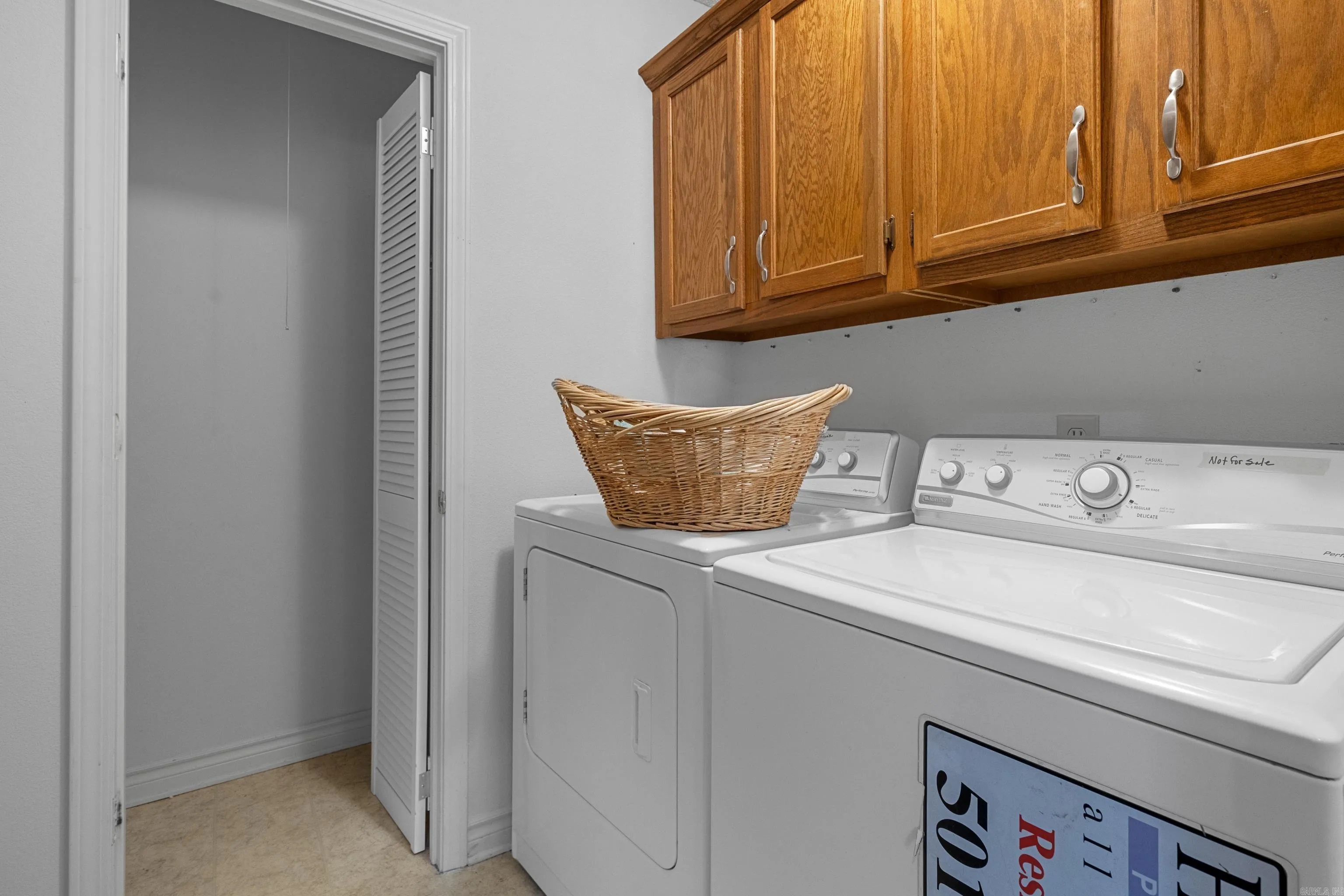 Property at 1  Onda - Image 9