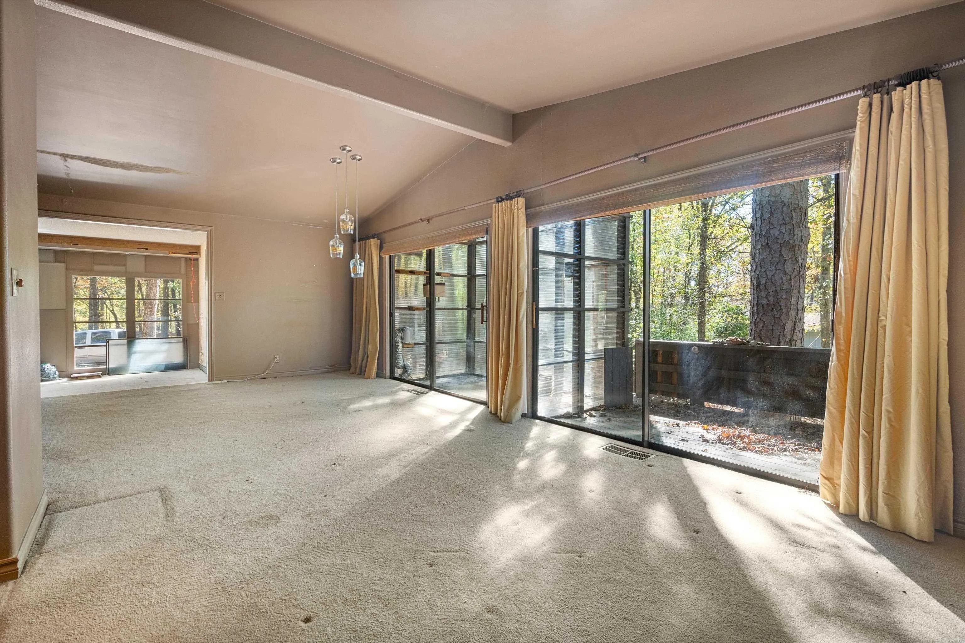 Property at 1  Onda - Image 15
