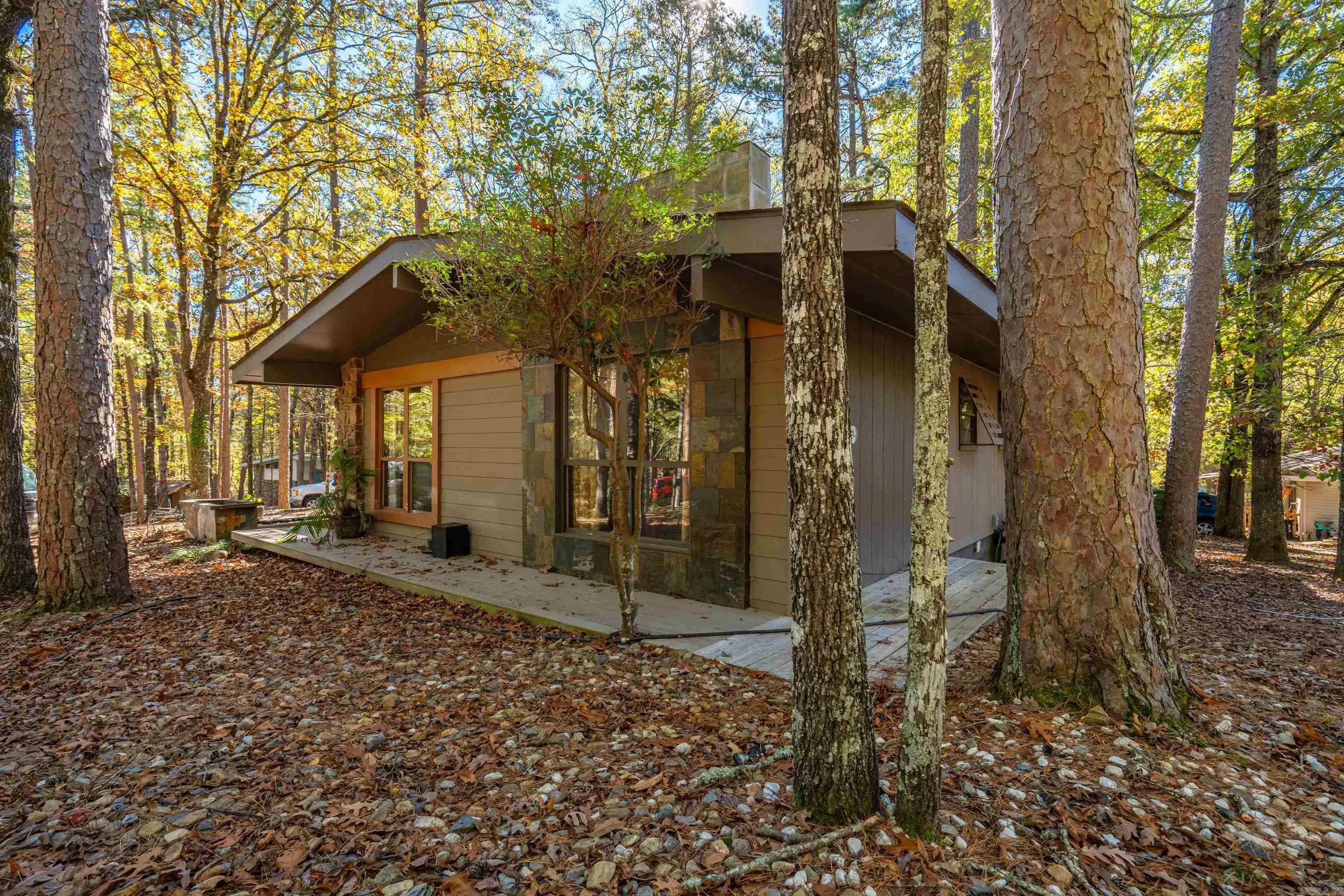 Property at 1  Onda - Image 3