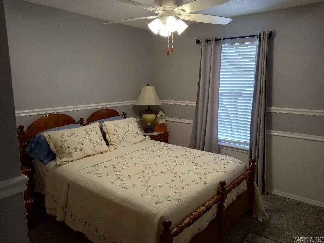 Property at 2804  Jerry lee - Image 22