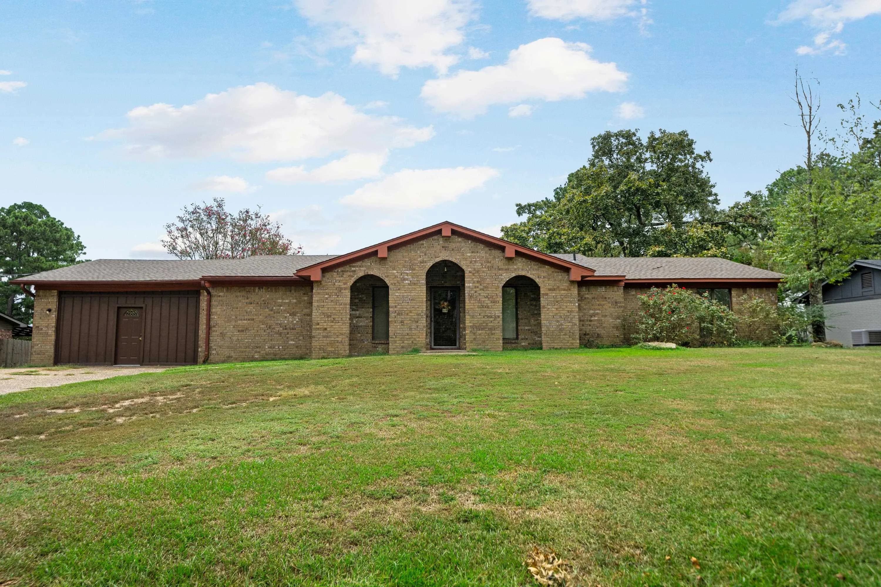 Property at 139  Westgate - Image 1