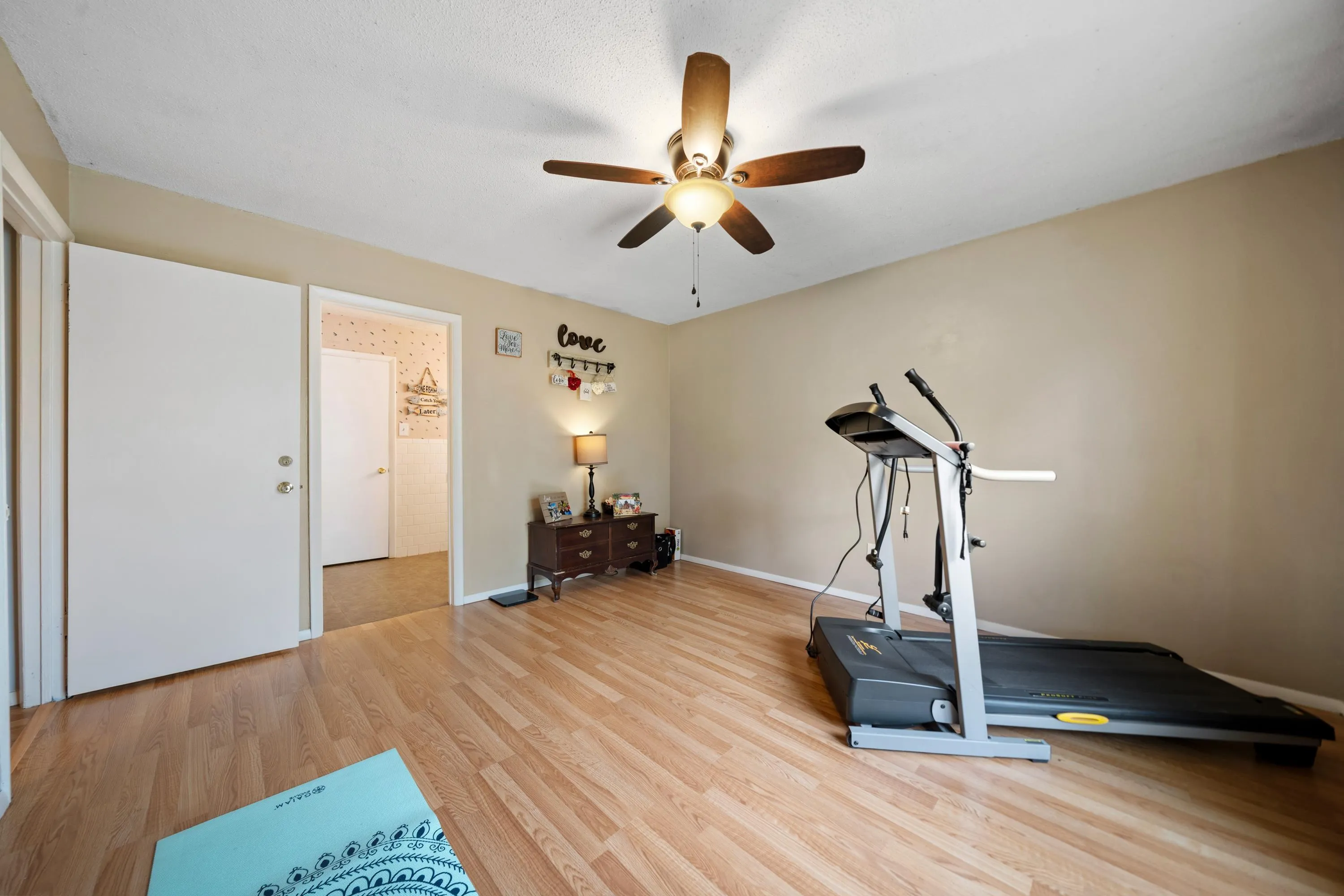 Property at 139  Westgate - Image 25