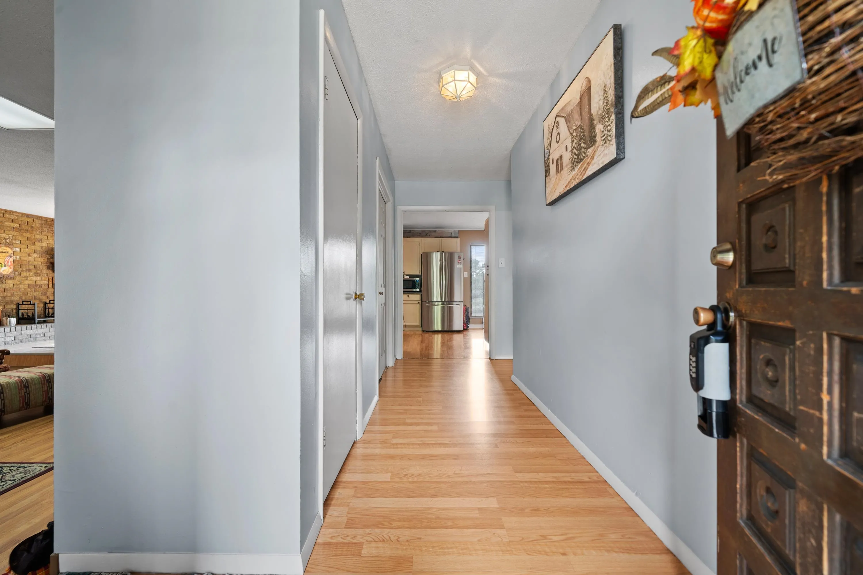 Property at 139  Westgate - Image 7
