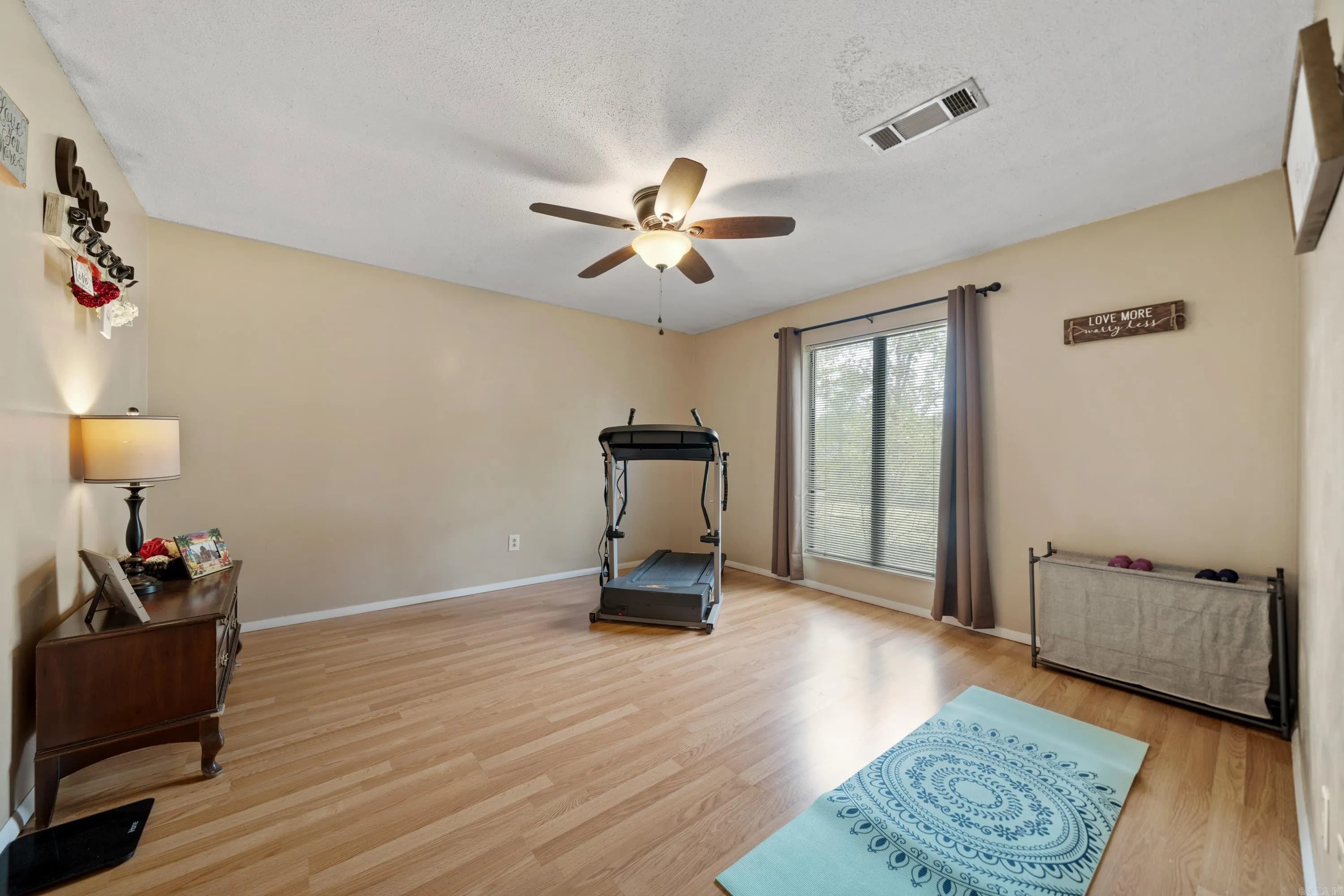 Property at 139  Westgate - Image 24