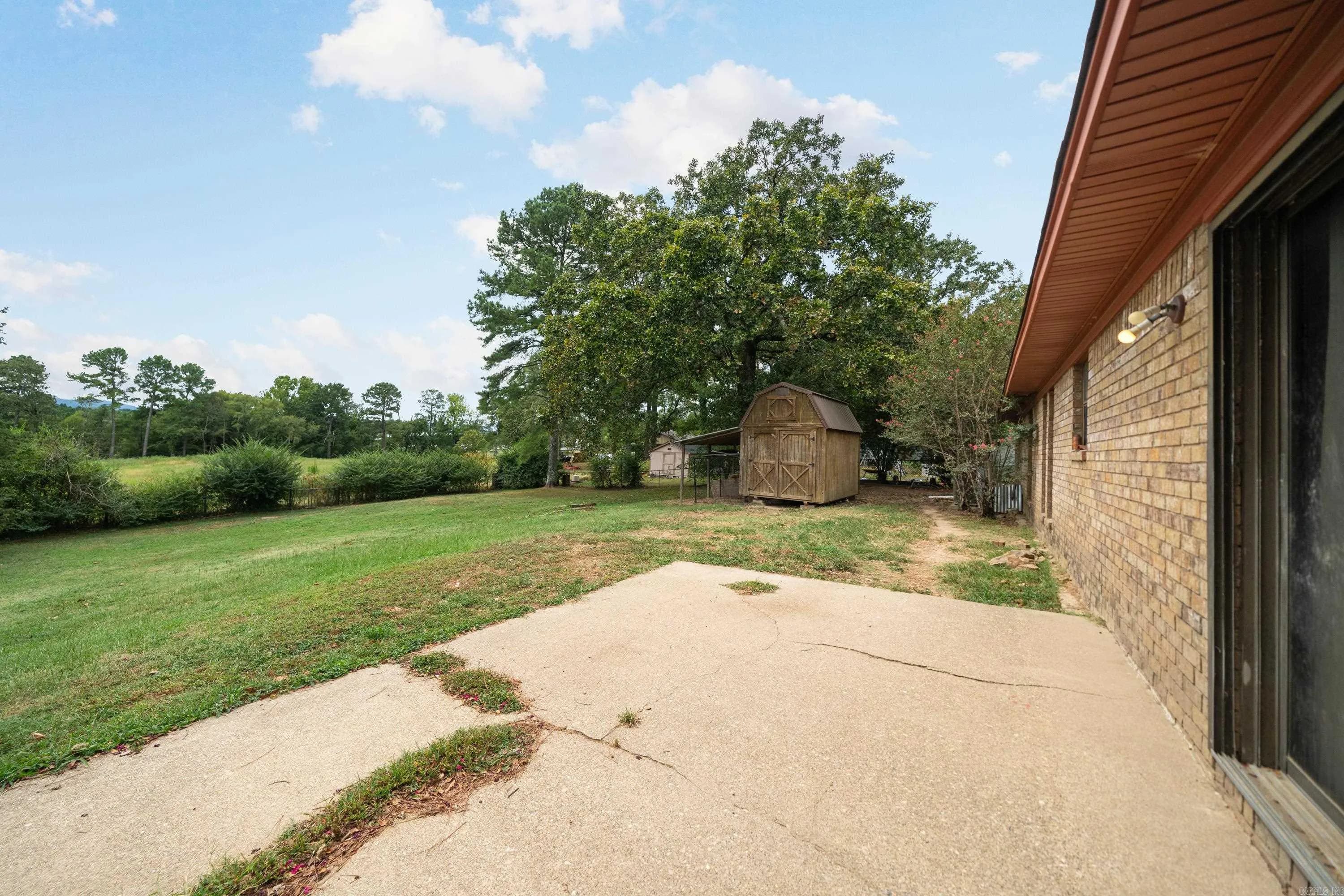 Property at 139  Westgate - Image 3