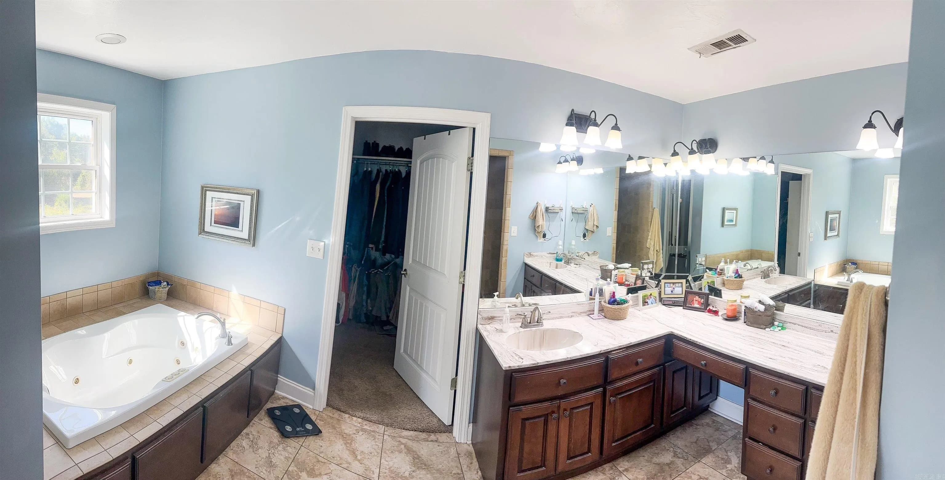 Property at 9947  Ar hwy 90 - Image 13