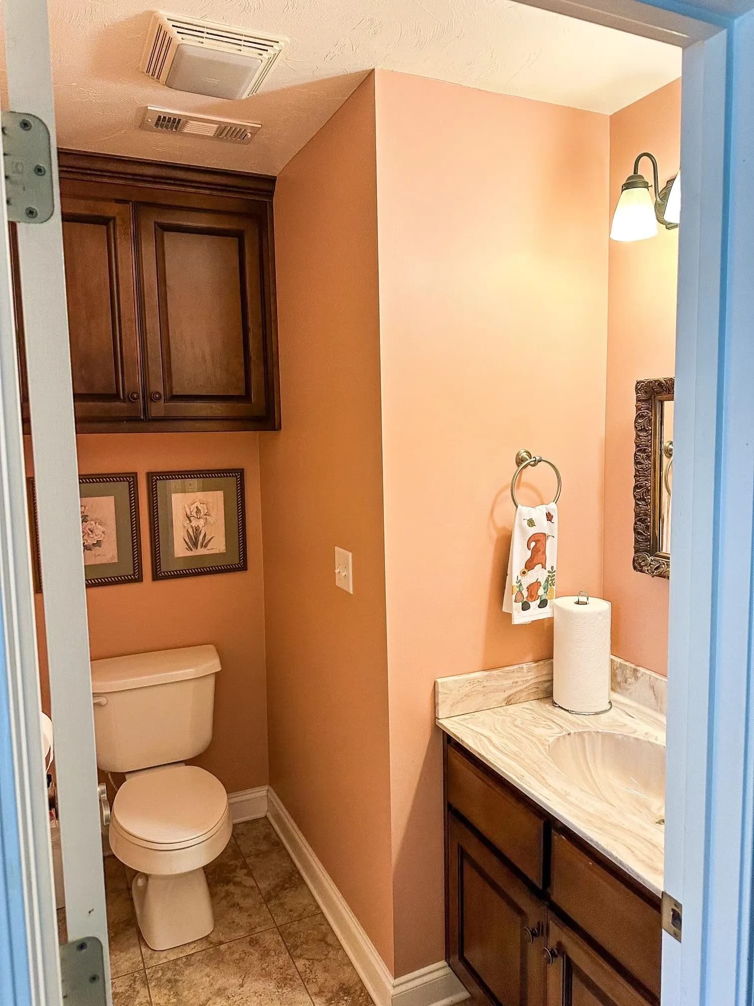 Property at 9947  Ar hwy 90 - Image 25
