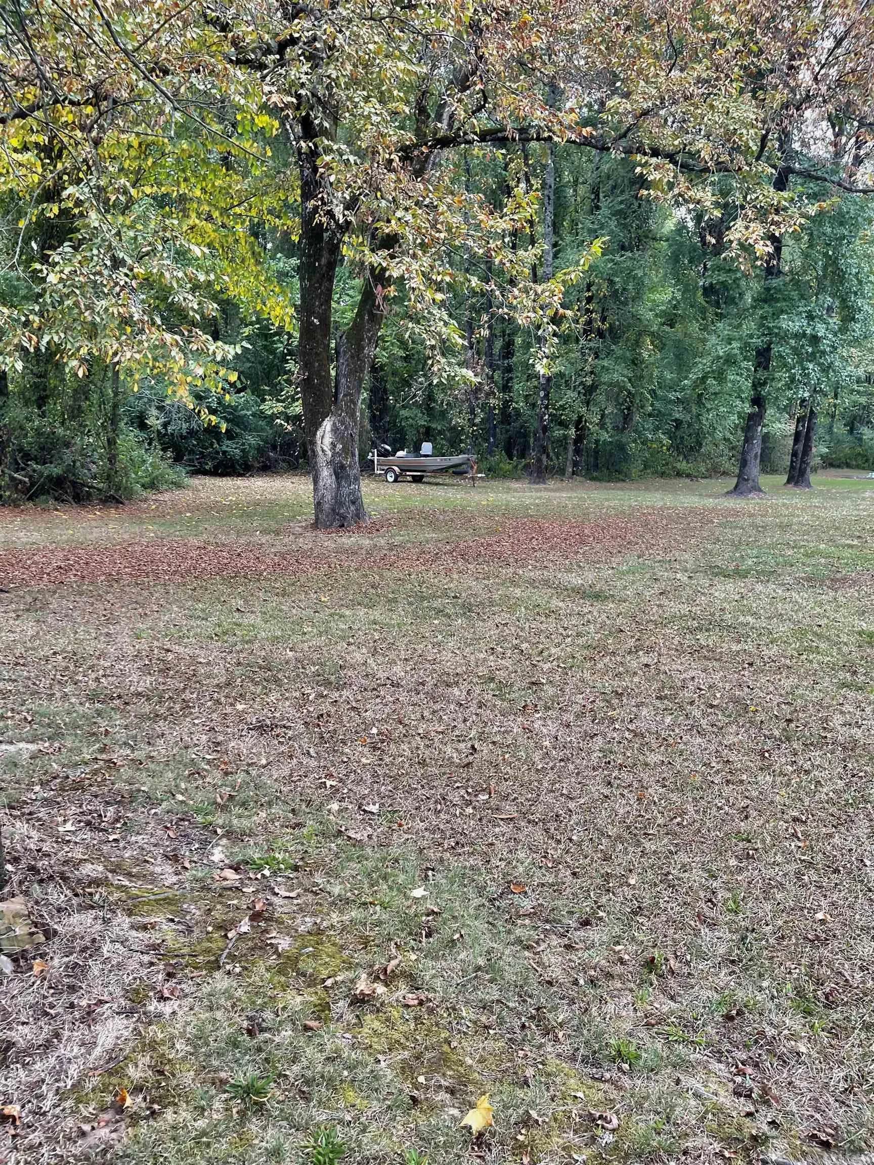 Property at 186  Cr 1662, knoxville ar - Image 15