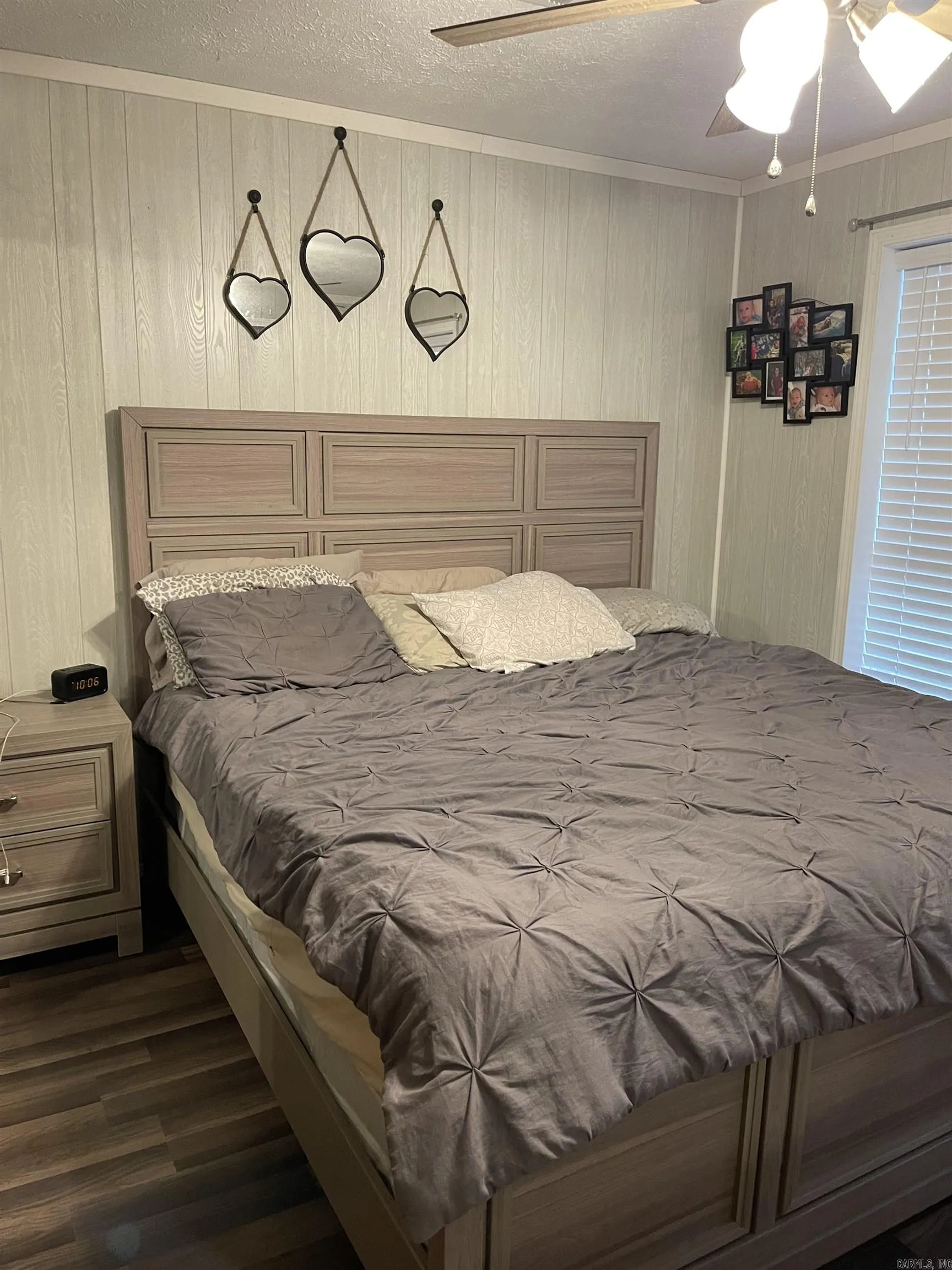 Property at 186  Cr 1662, knoxville ar - Image 7