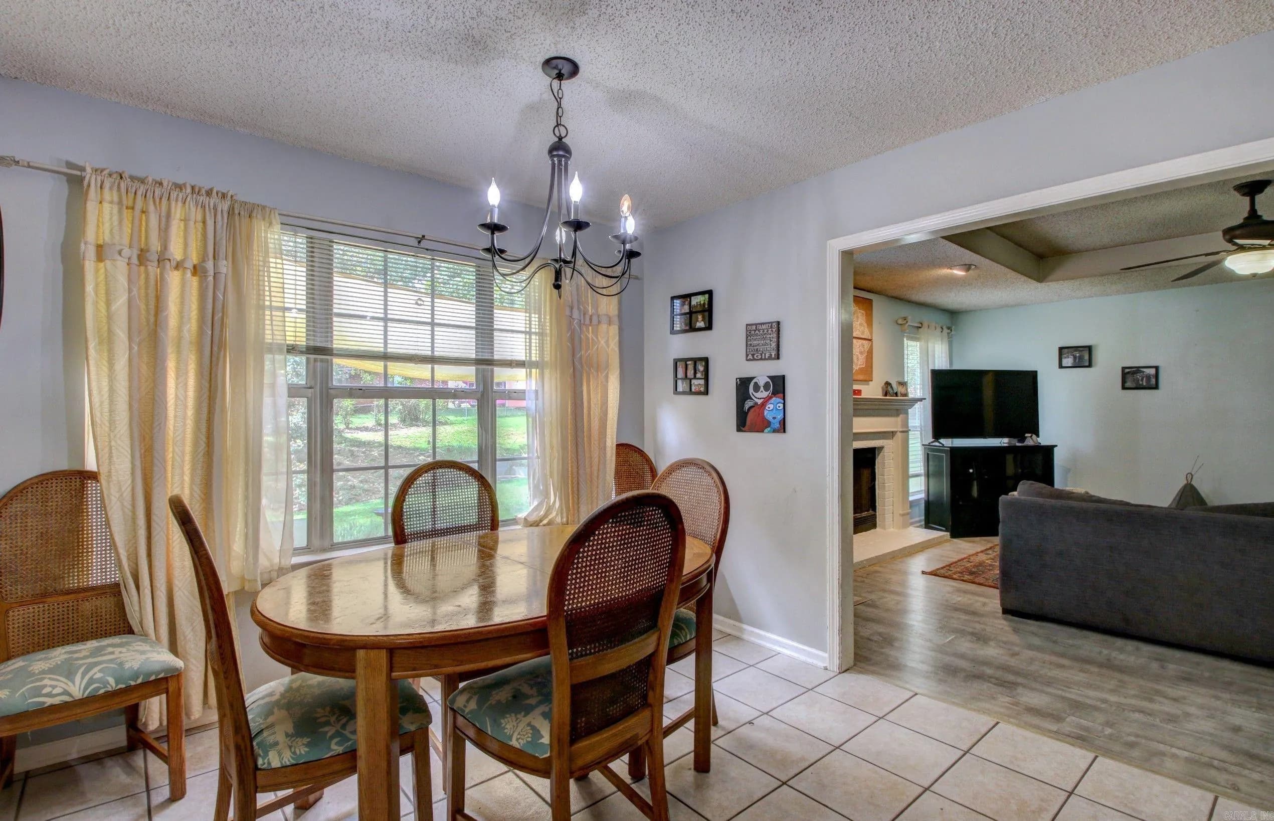 Property at 12201  Maryland pl - Image 12