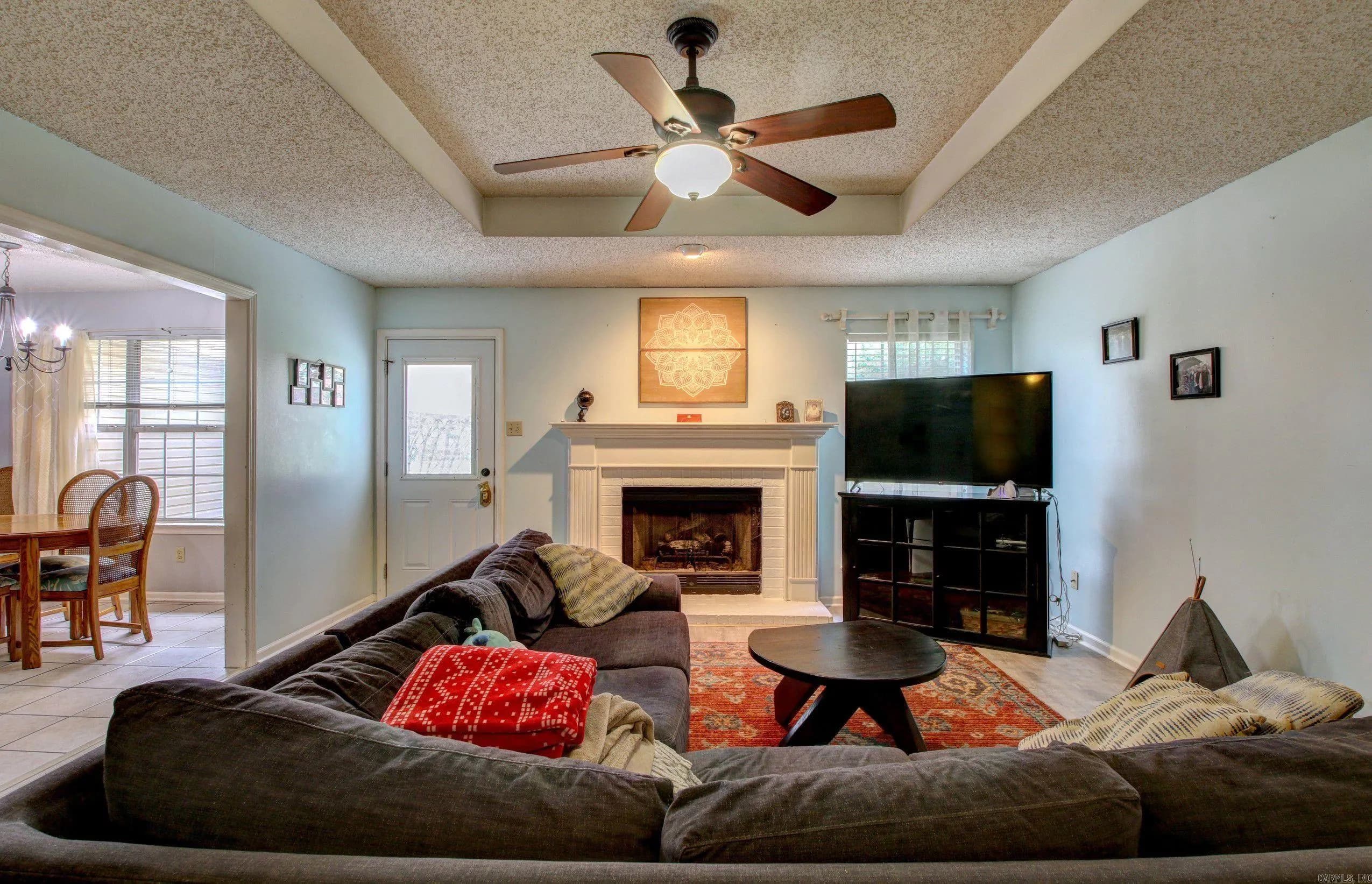 Property at 12201  Maryland pl - Image 8