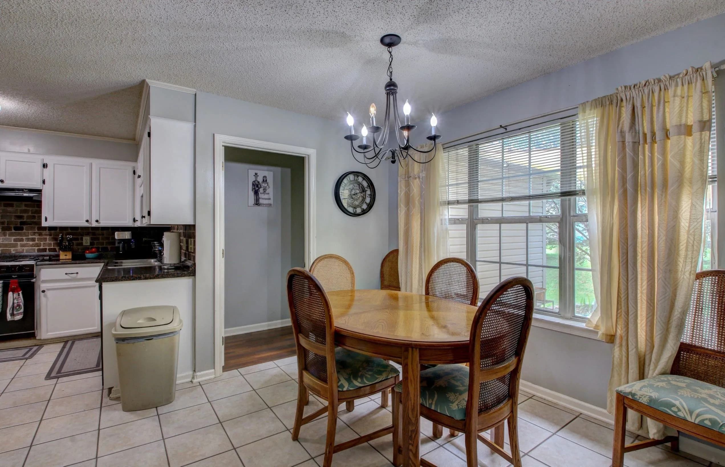 Property at 12201  Maryland pl - Image 10