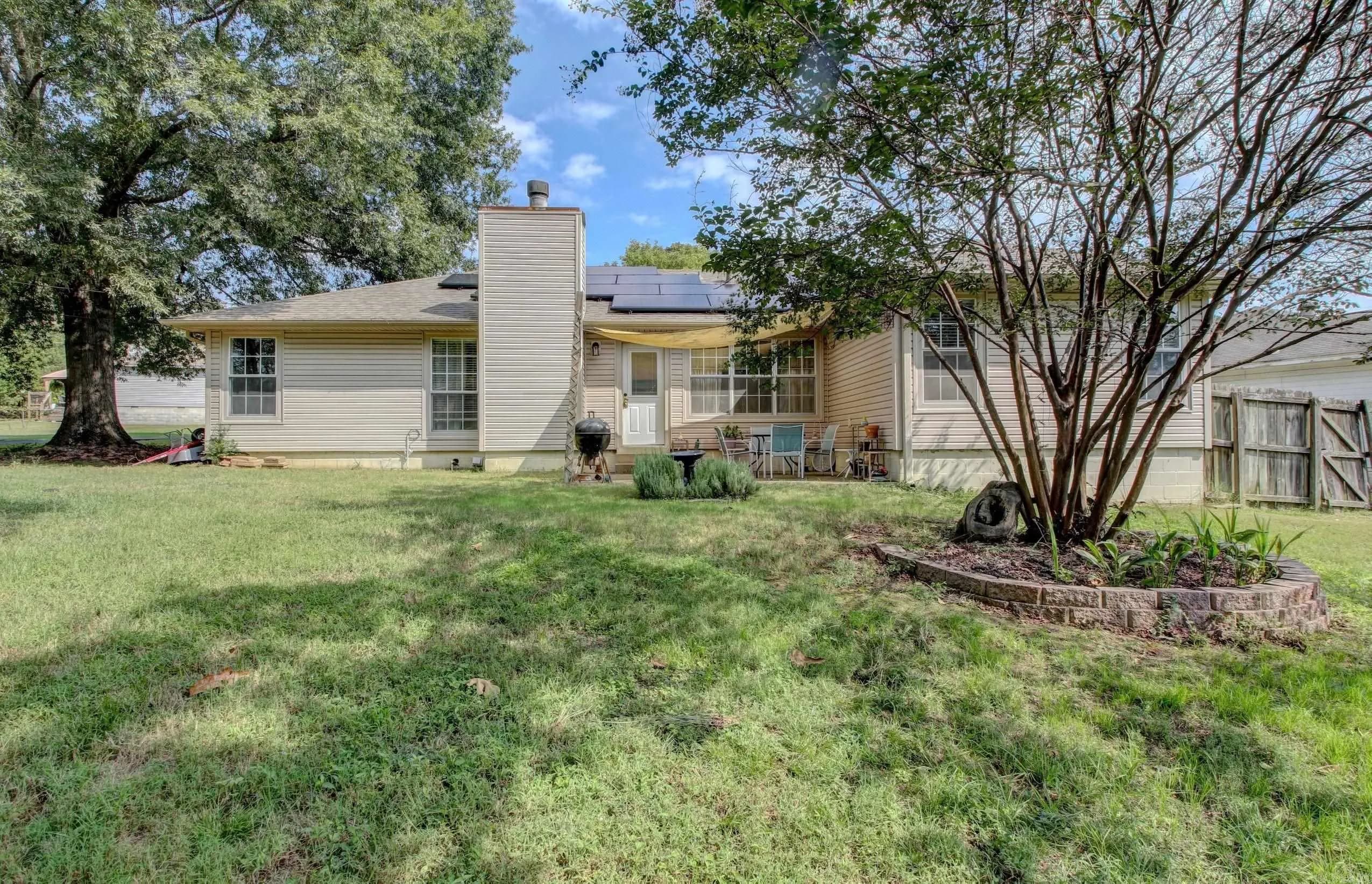 Property at 12201  Maryland pl - Image 31
