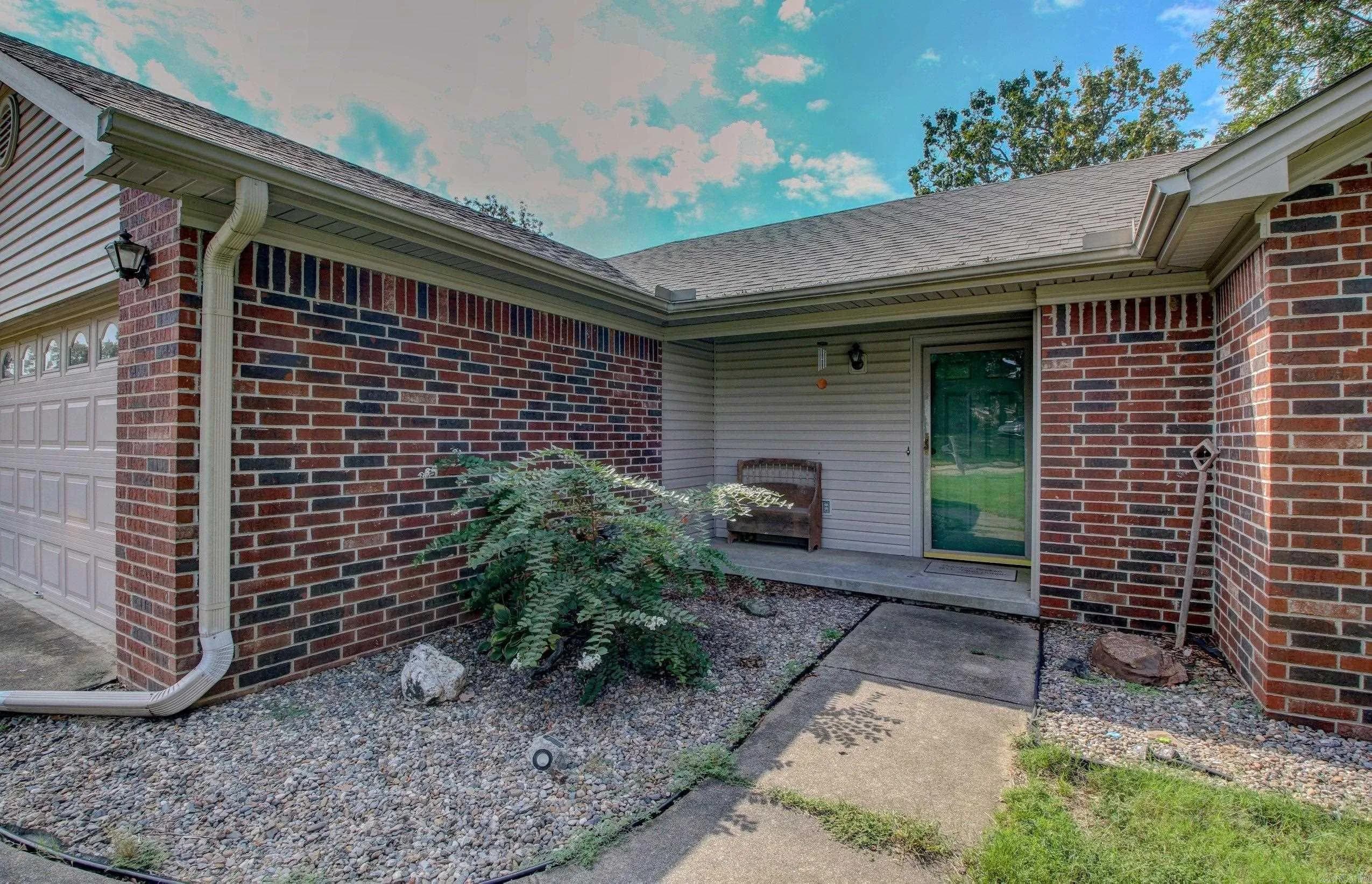 Property at 12201  Maryland pl - Image 3