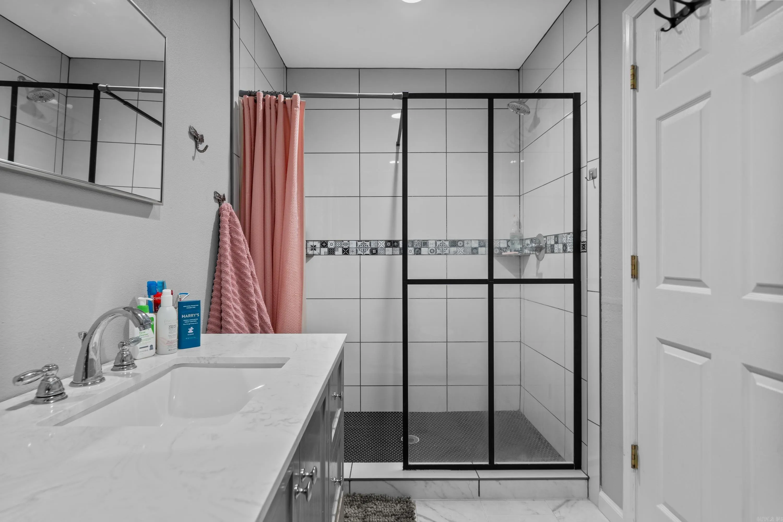 Property at 410  Cantrell - Image 22