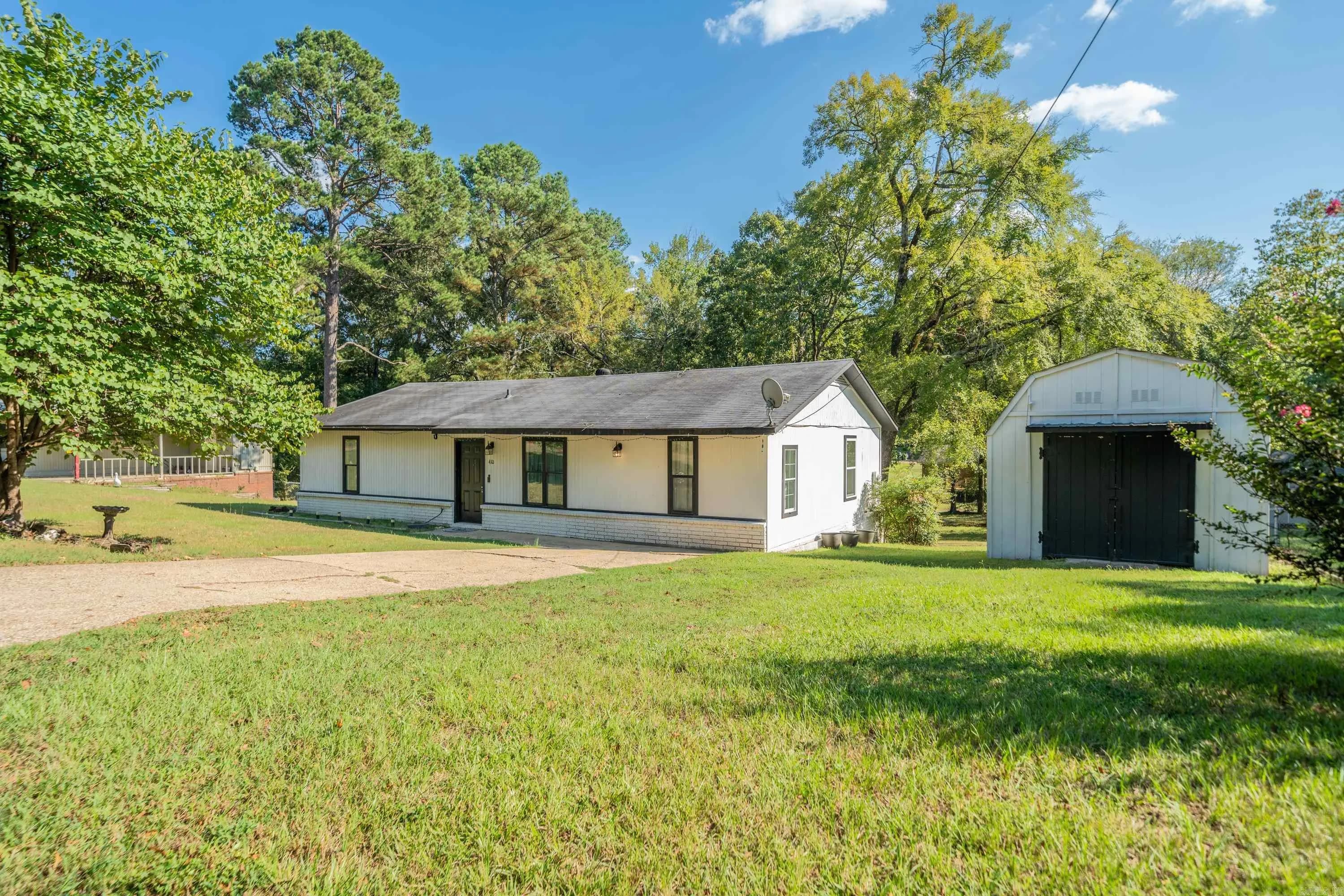 Property at 410  Cantrell - Image 1