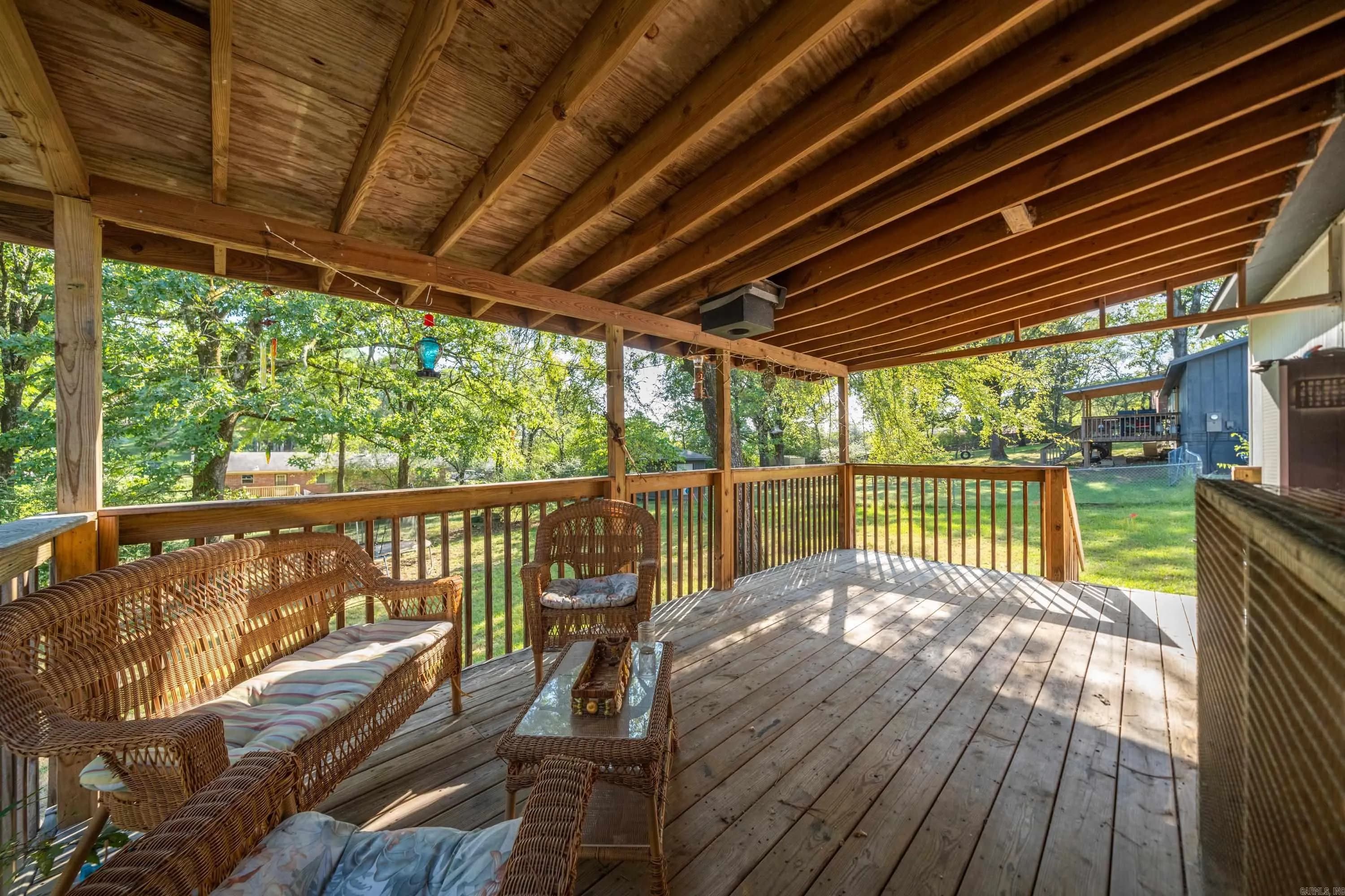 Property at 410  Cantrell - Image 32