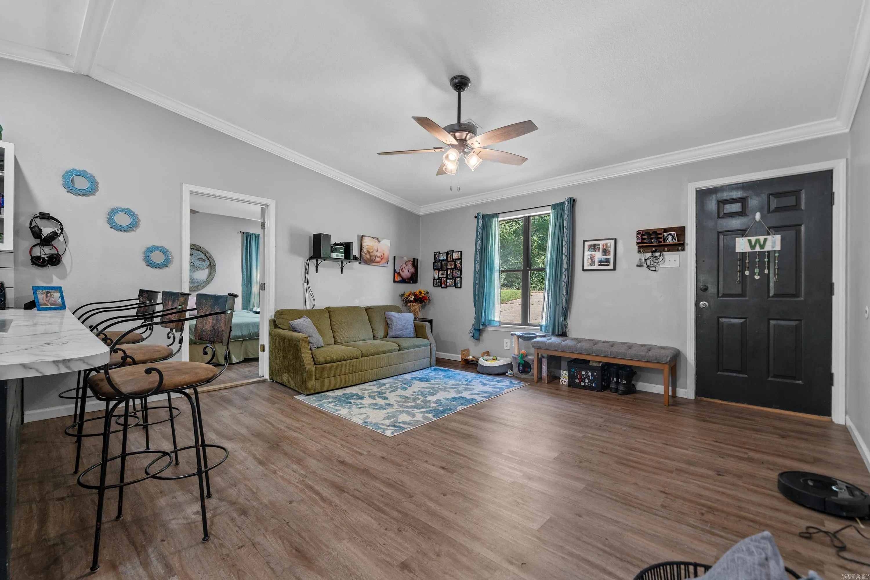 Property at 410  Cantrell - Image 5