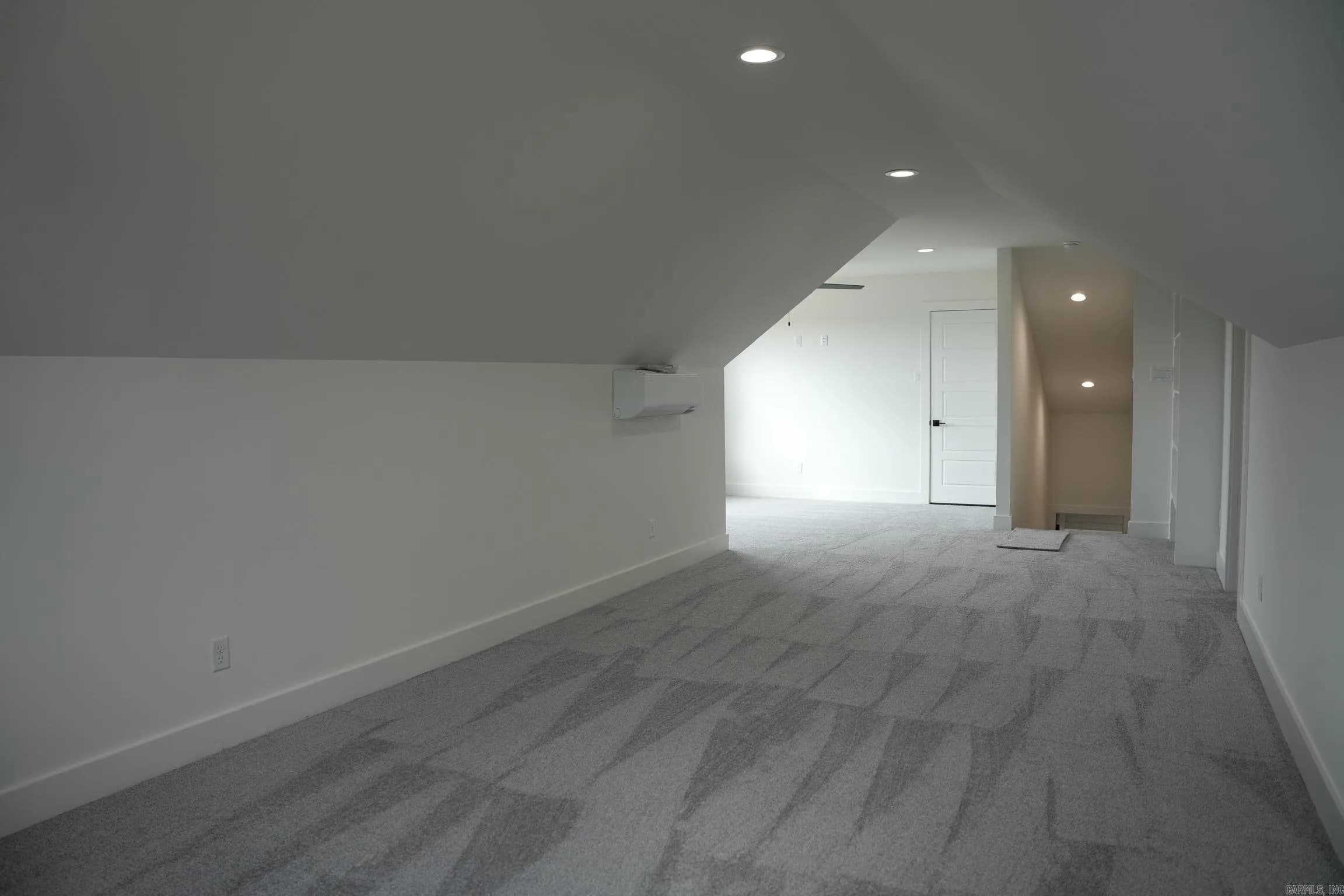 Property at 1012  Black bass - Image 33