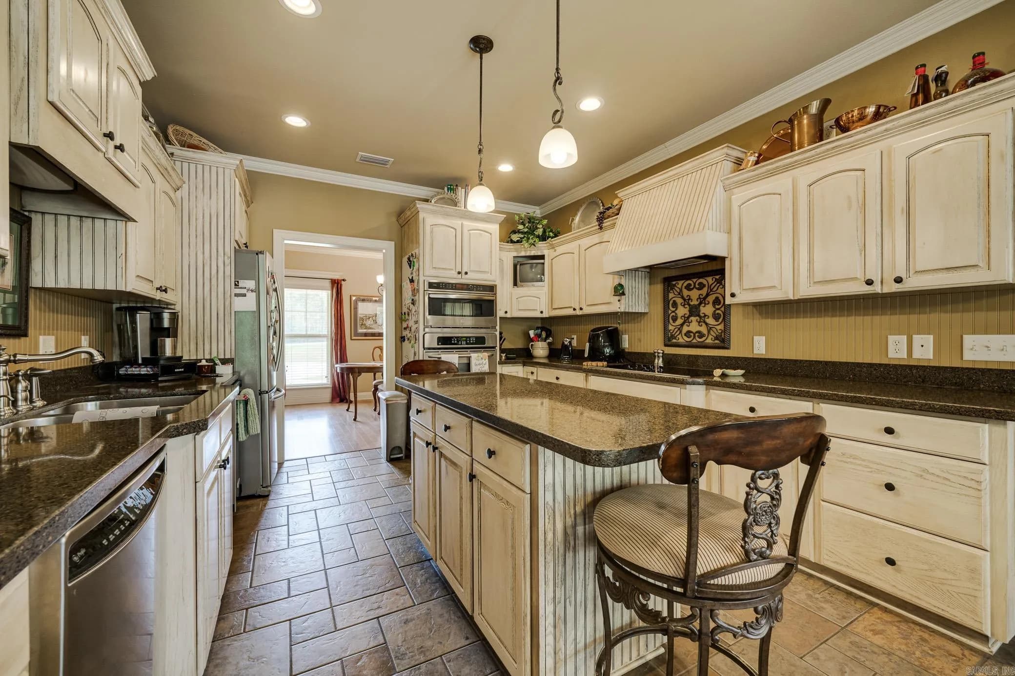 Property at 4270  Hwy 60 e. - Image 13