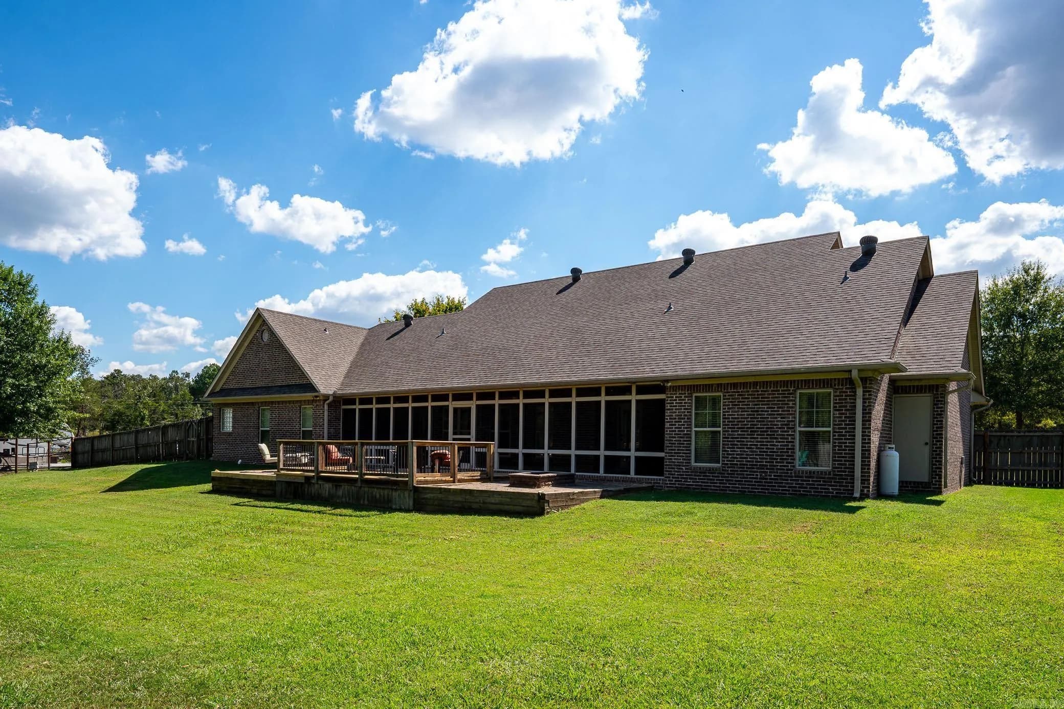 Property at 4270  Hwy 60 e. - Image 37