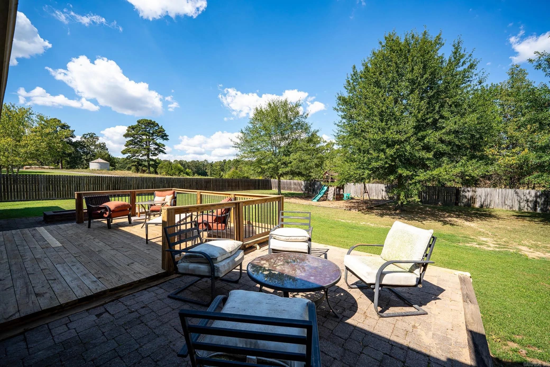 Property at 4270  Hwy 60 e. - Image 35
