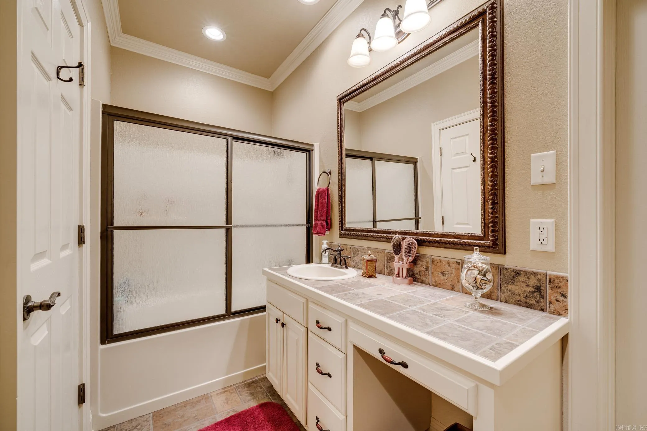 Property at 4270  Hwy 60 e. - Image 19