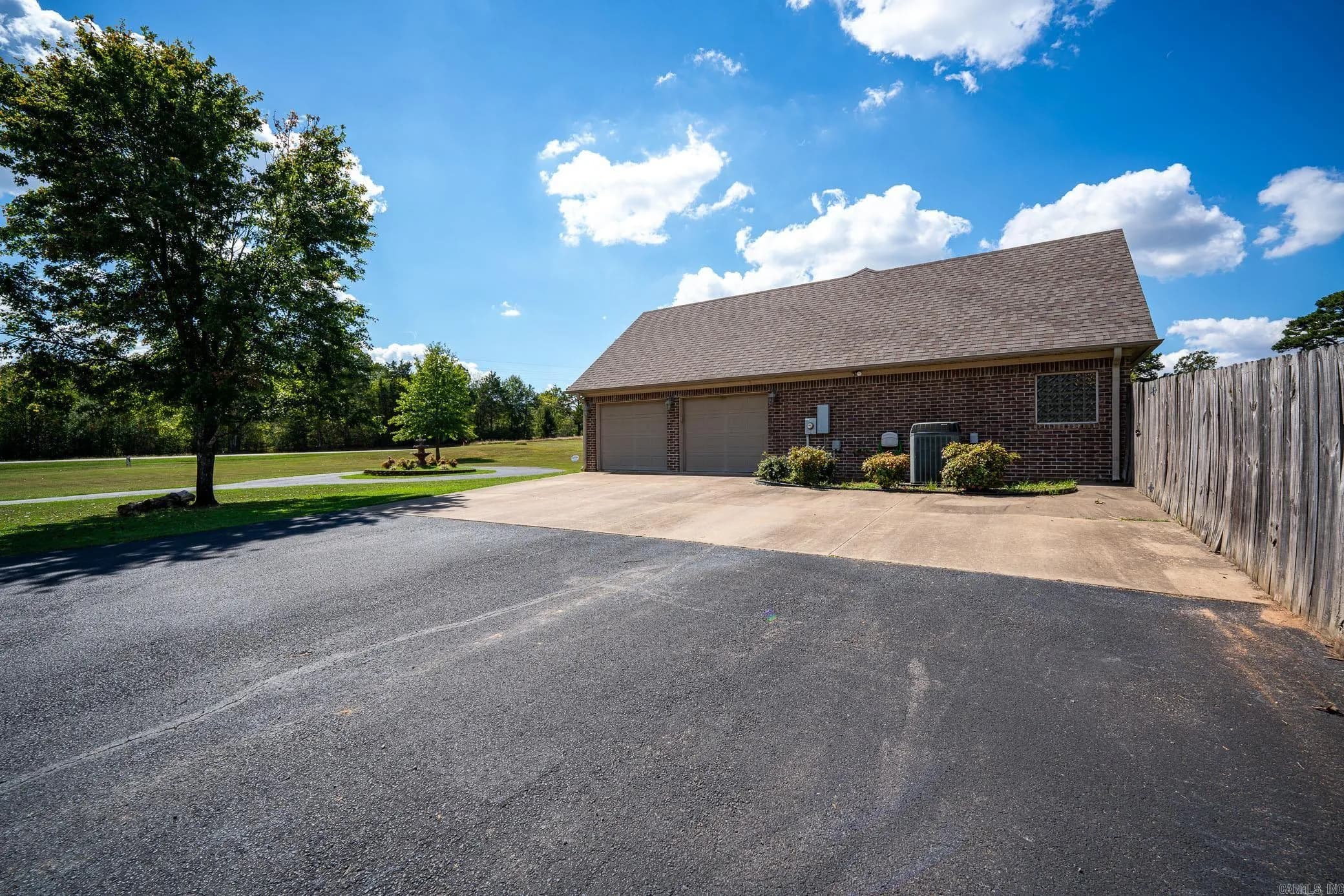 Property at 4270  Hwy 60 e. - Image 39