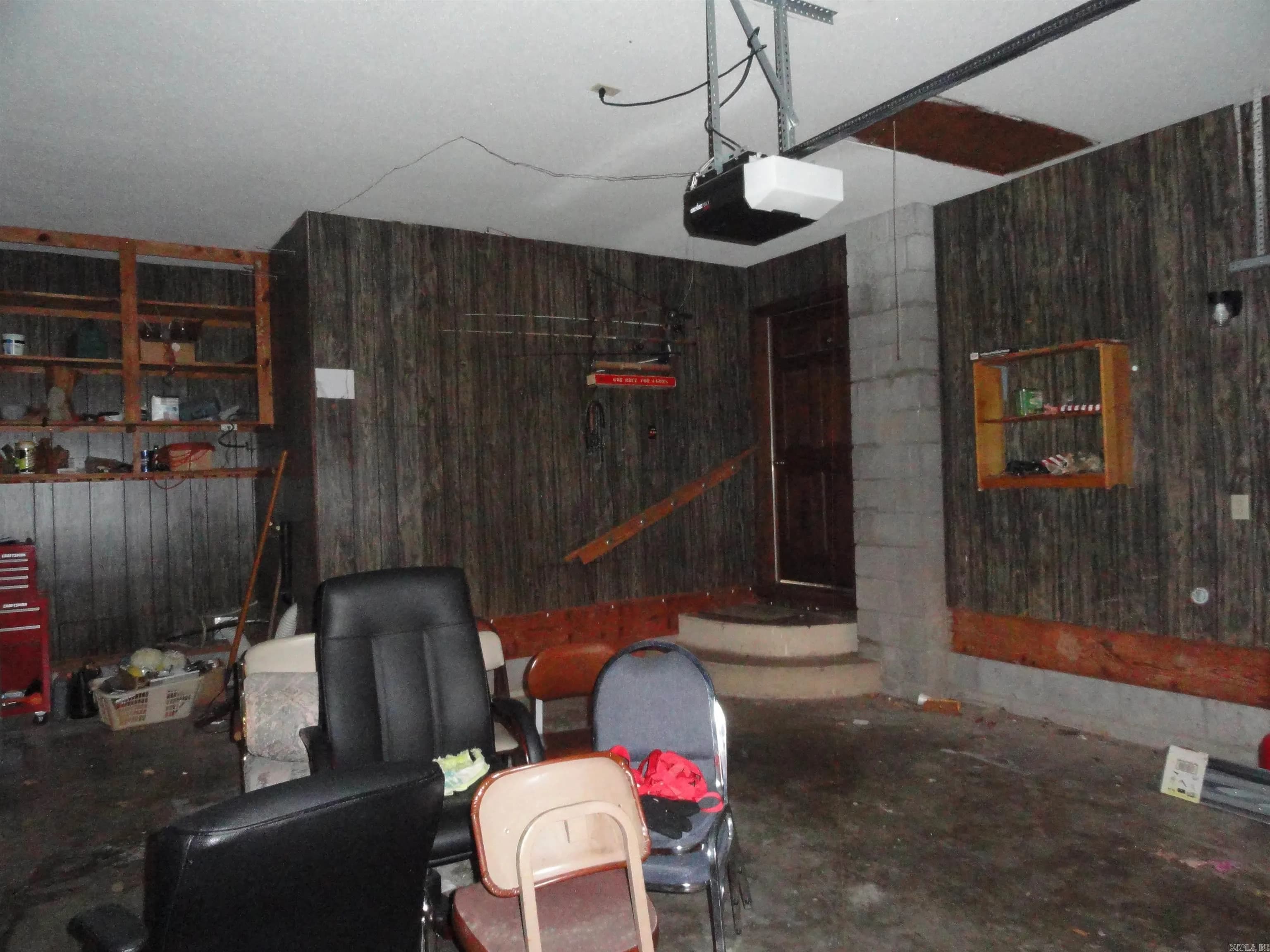 Property at 202  Westwood - Image 46