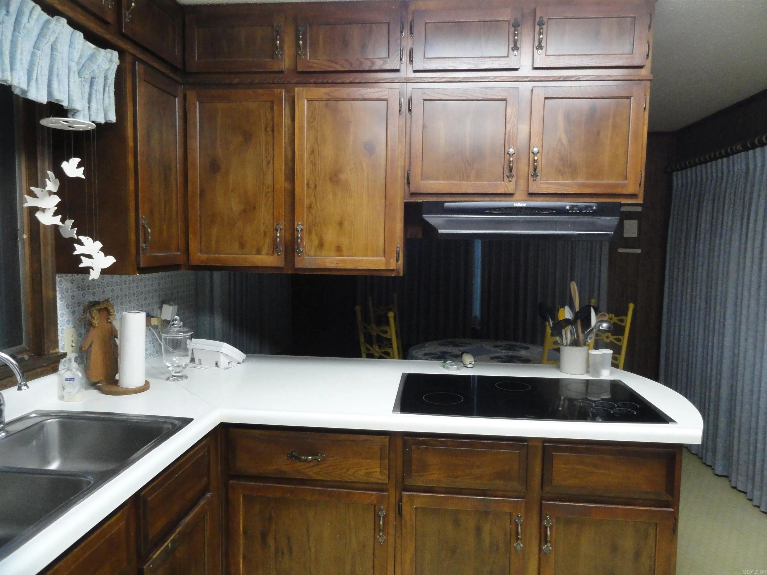Property at 202  Westwood - Image 21