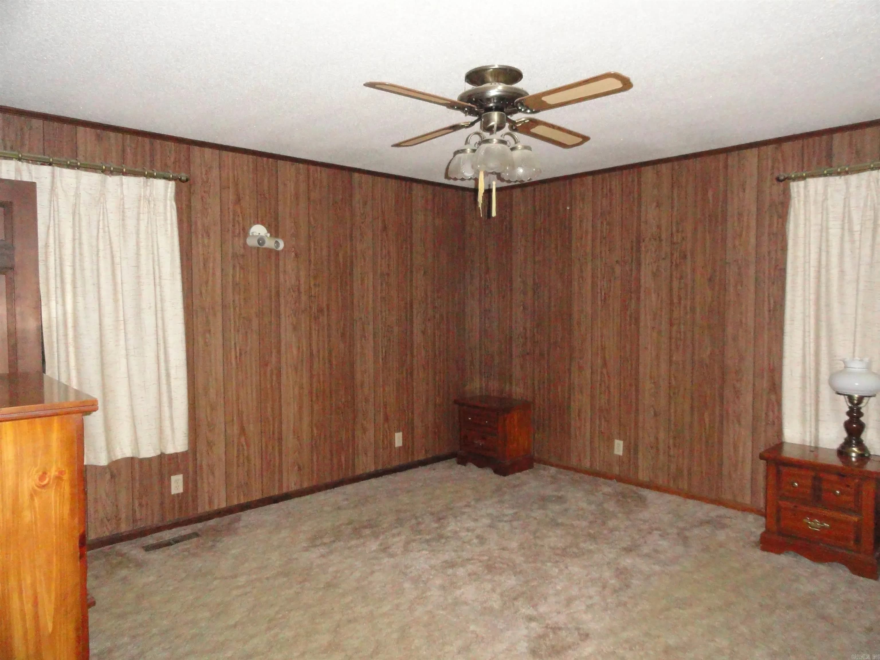 Property at 202  Westwood - Image 37