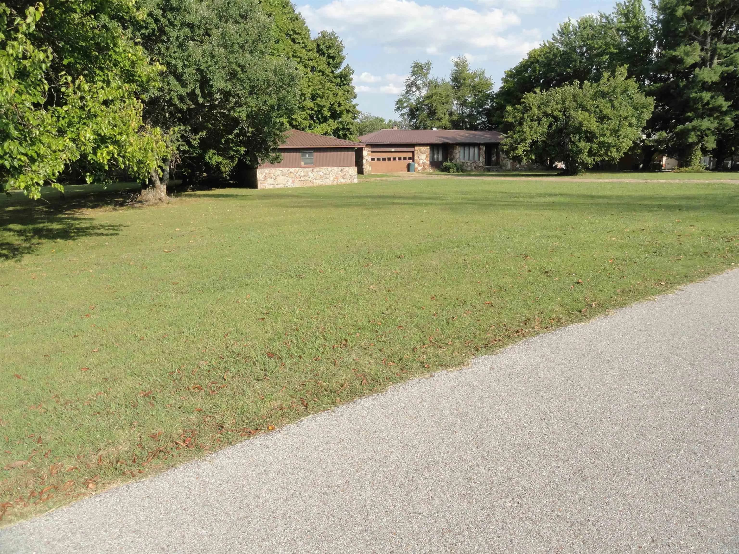 Property at 202  Westwood - Image 2