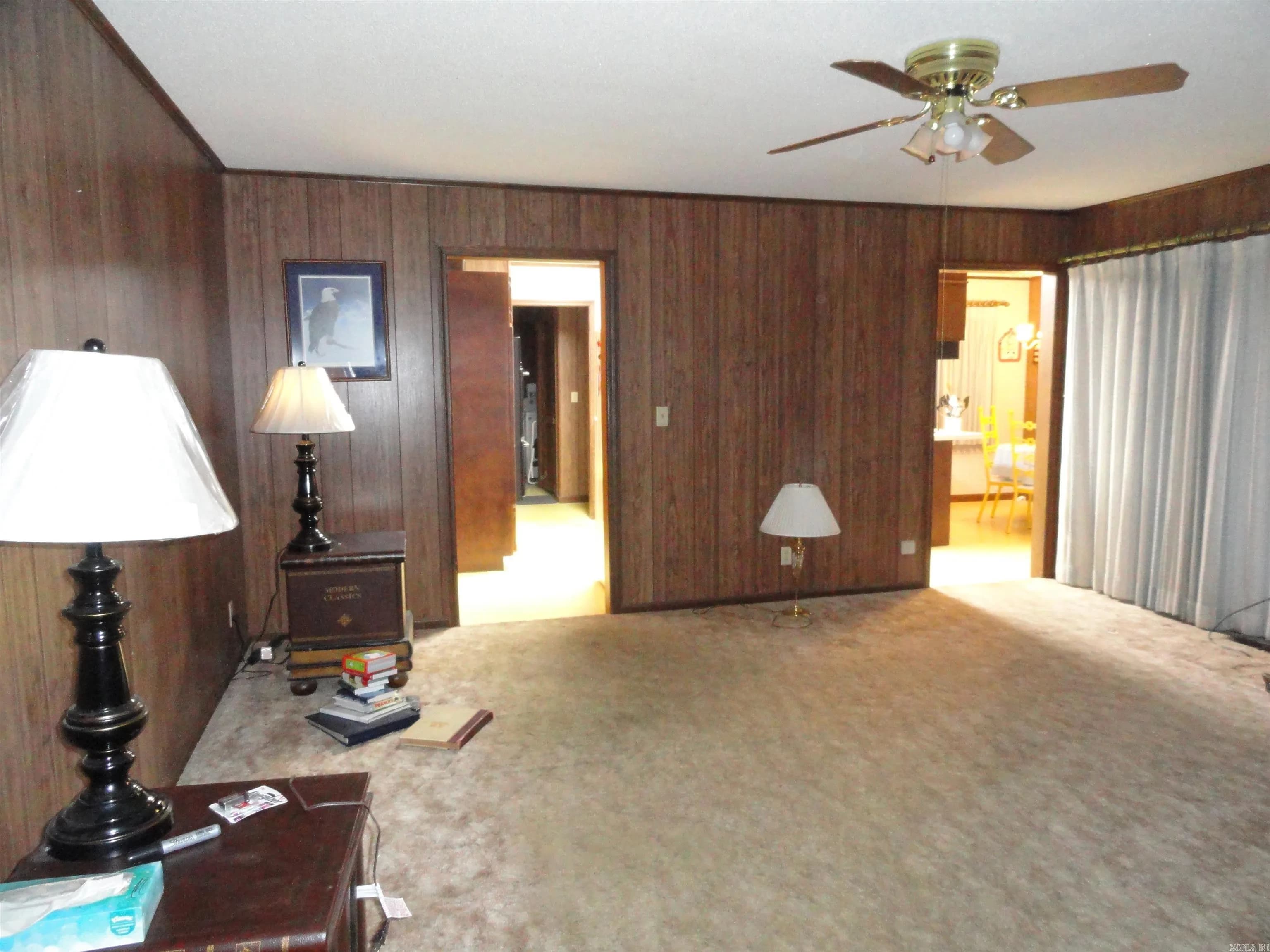 Property at 202  Westwood - Image 26