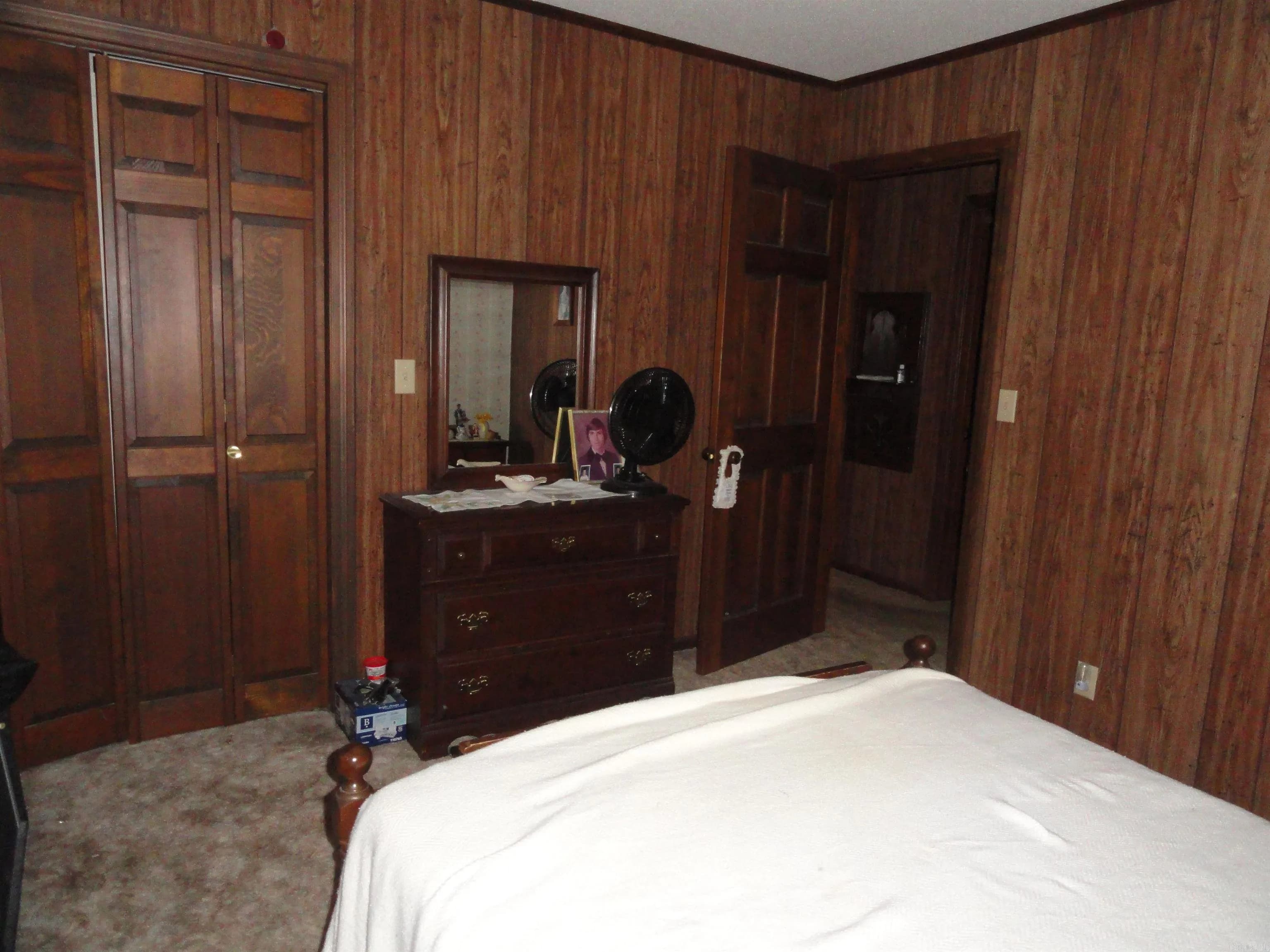 Property at 202  Westwood - Image 33