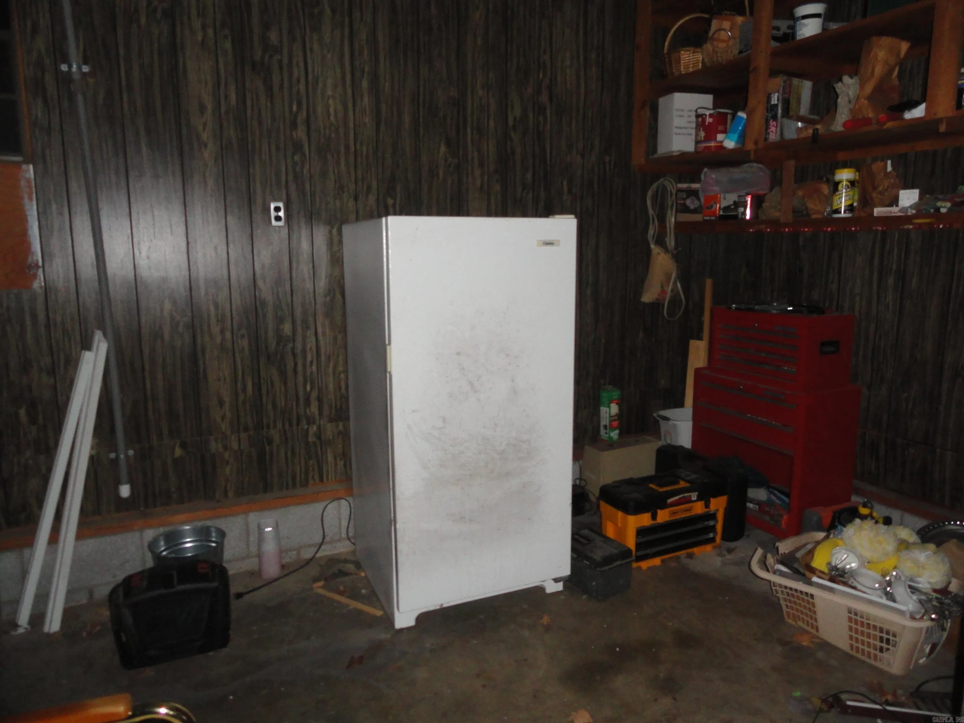 Property at 202  Westwood - Image 47