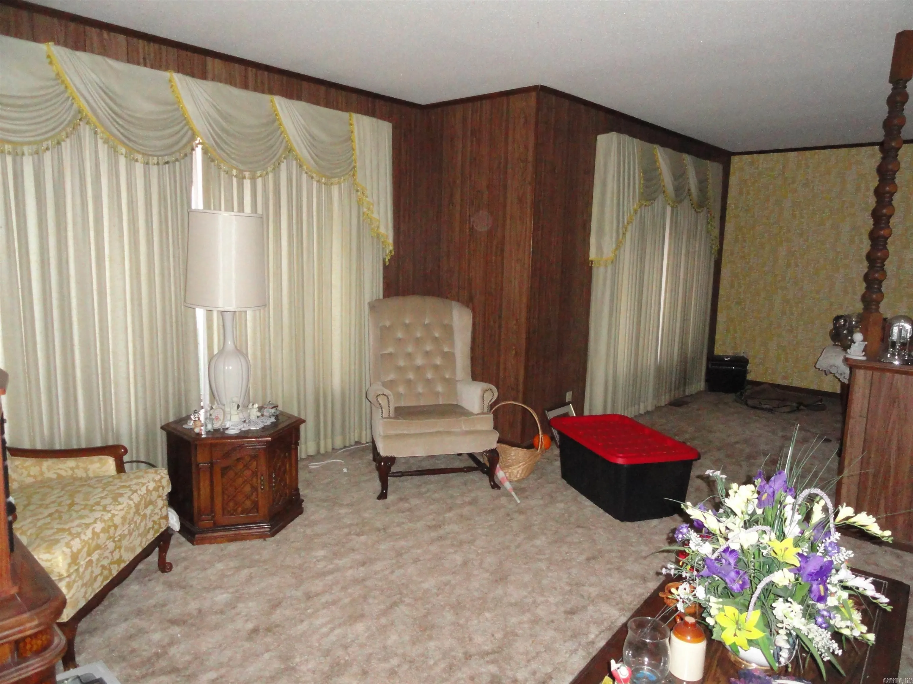Property at 202  Westwood - Image 16