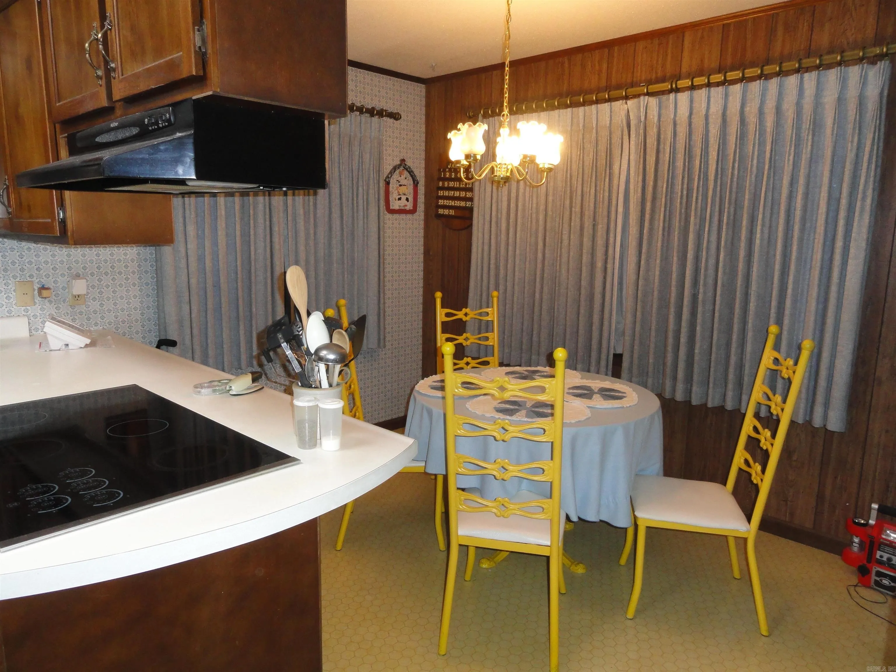 Property at 202  Westwood - Image 23
