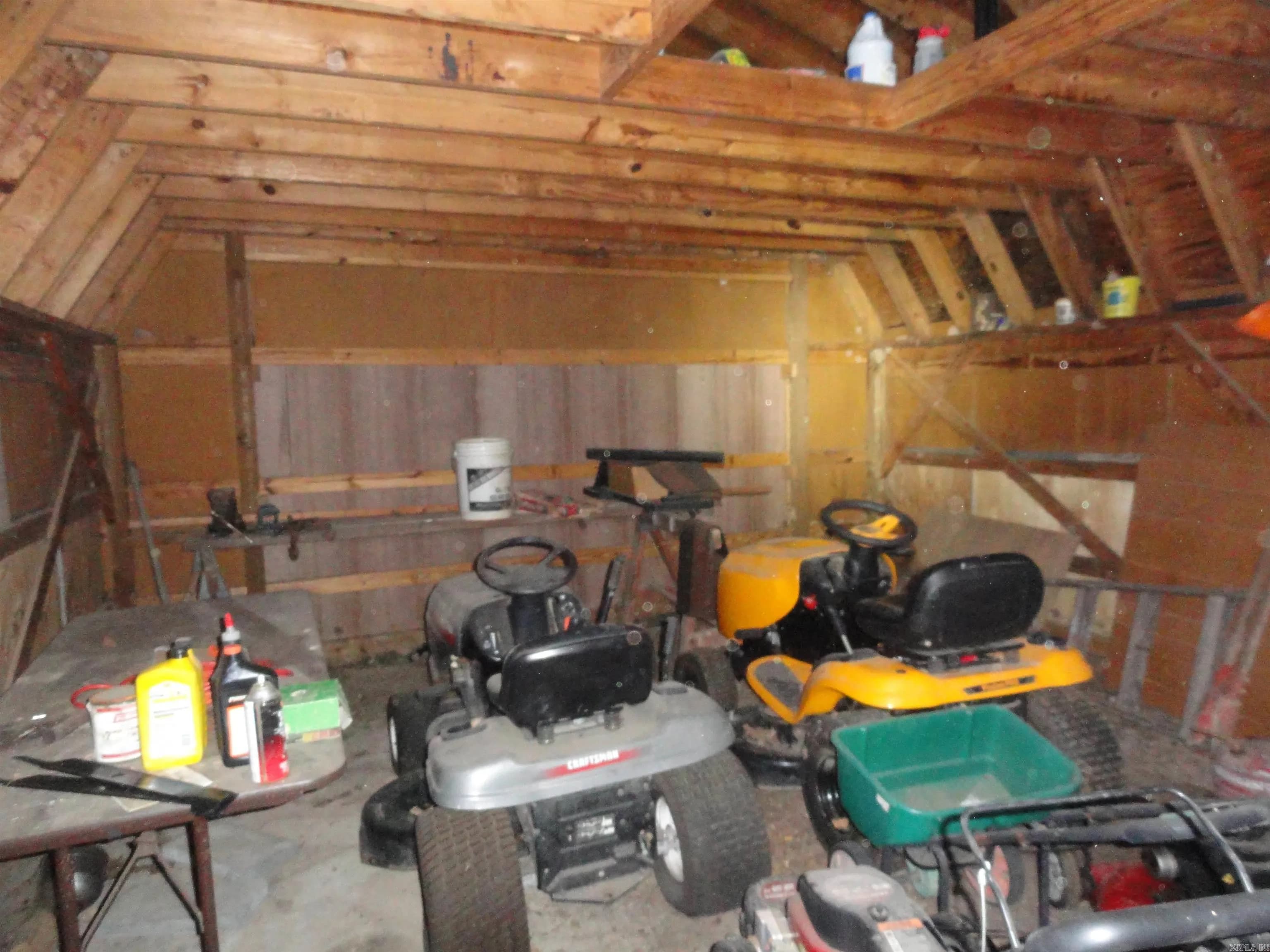 Property at 202  Westwood - Image 10