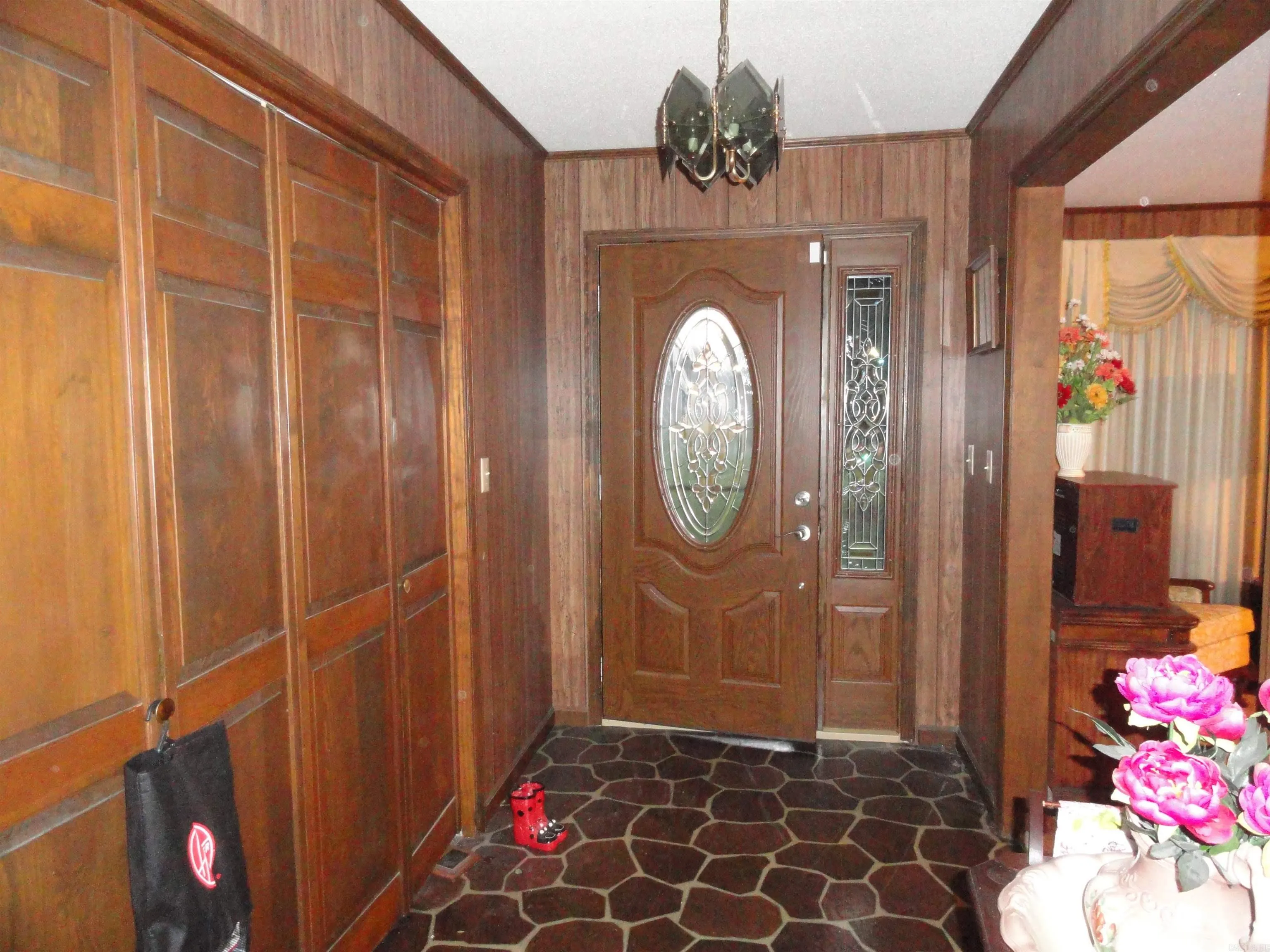 Property at 202  Westwood - Image 13