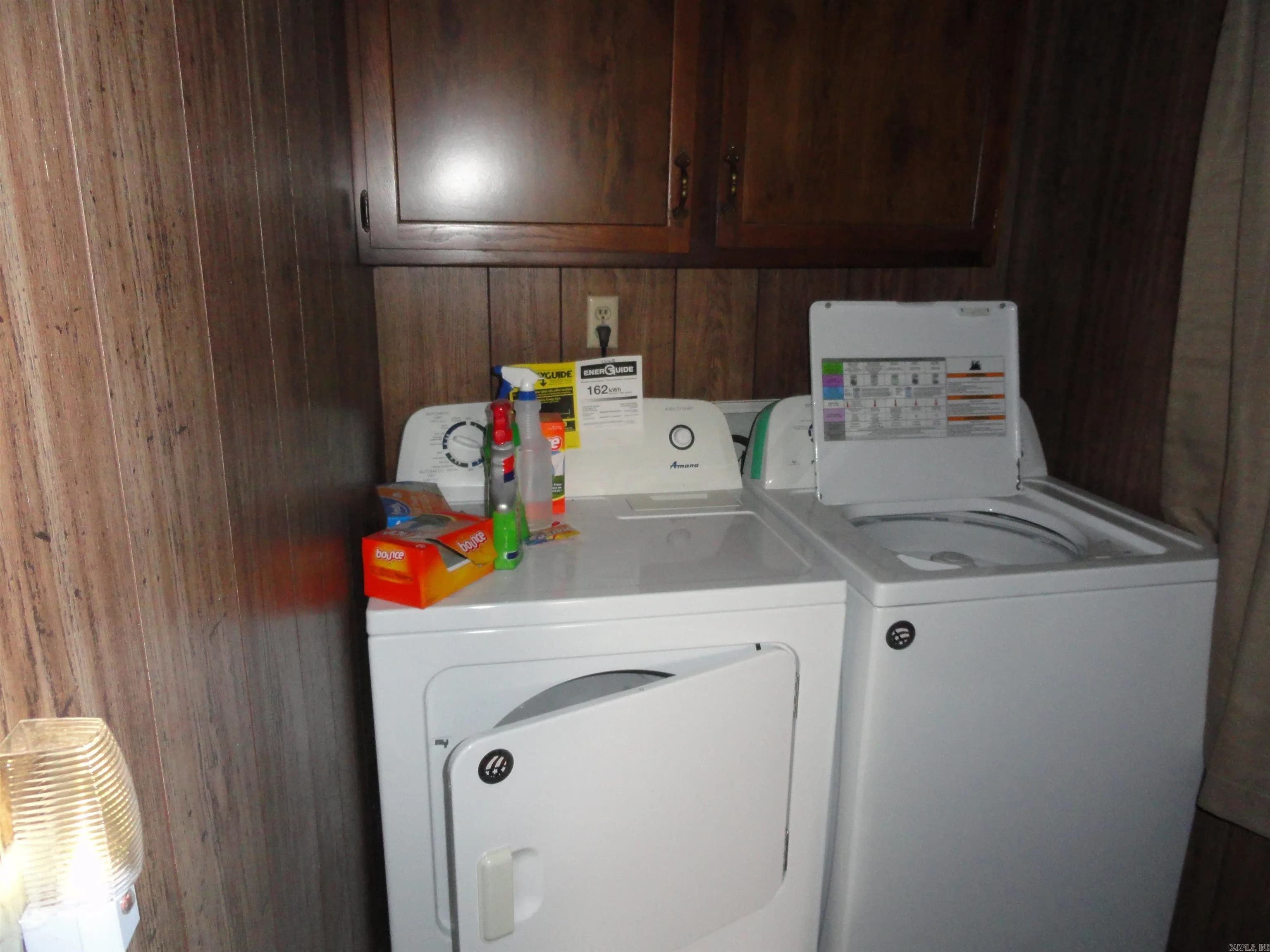 Property at 202  Westwood - Image 44