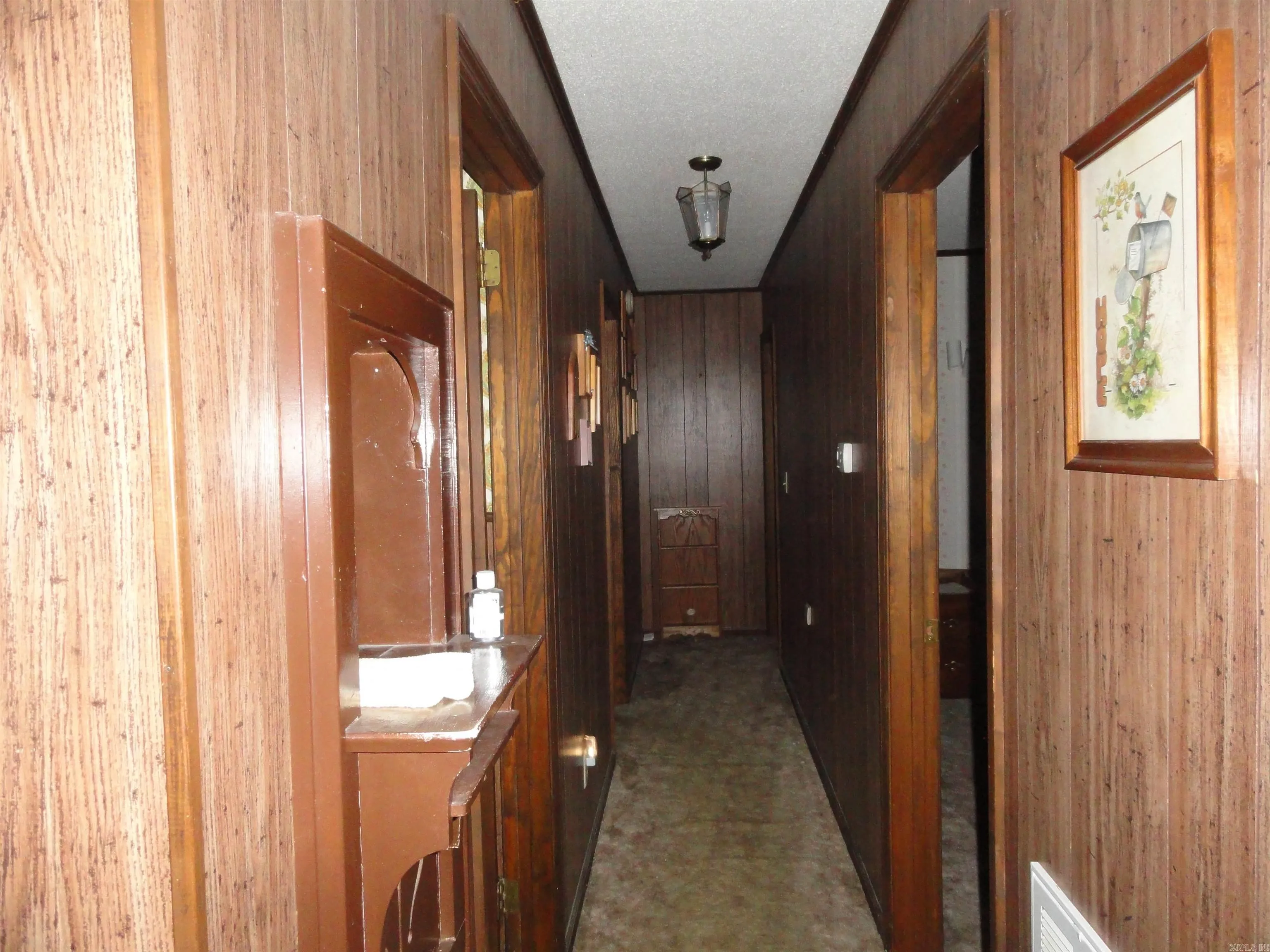 Property at 202  Westwood - Image 31