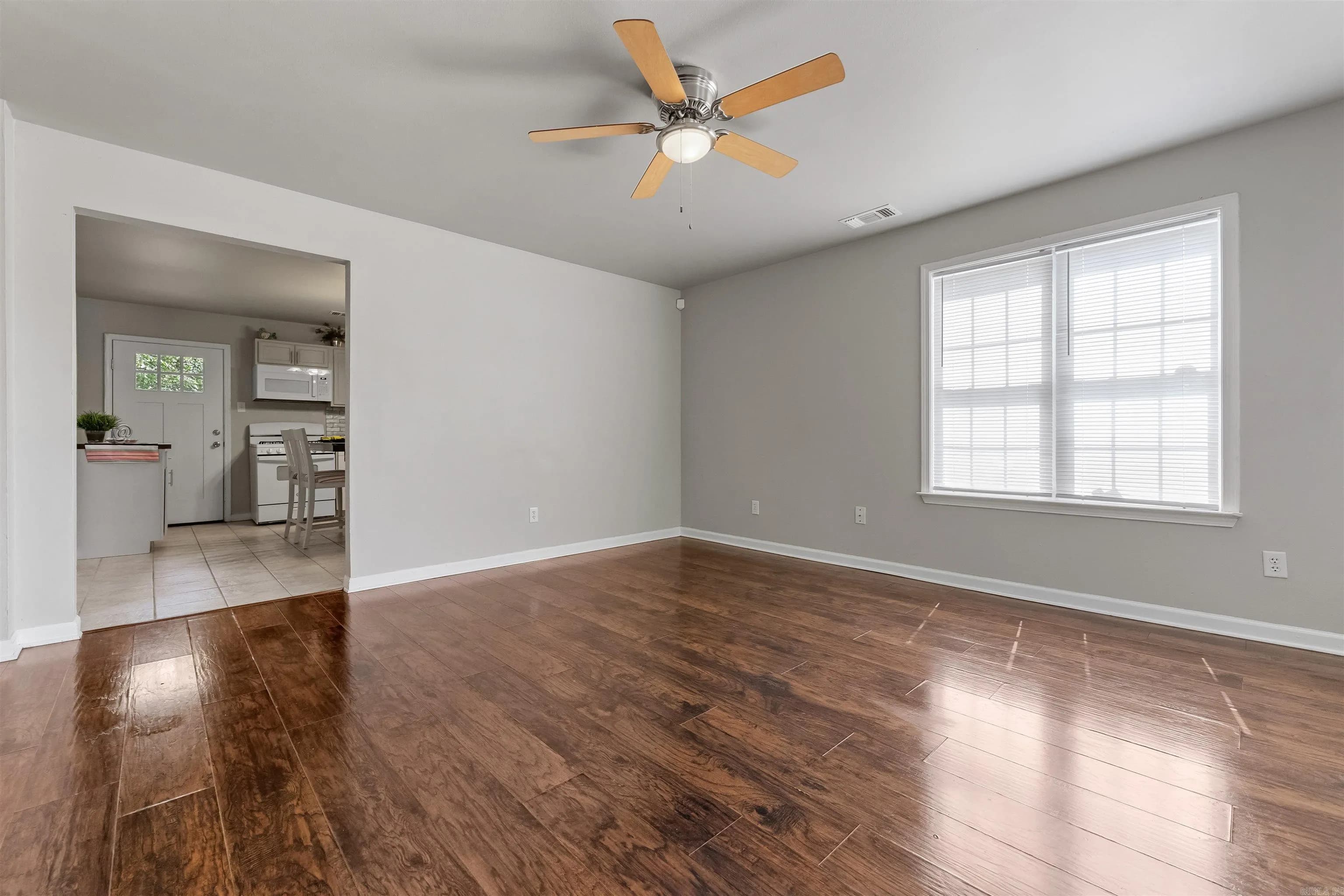 Property at 1504  Haley - Image 2