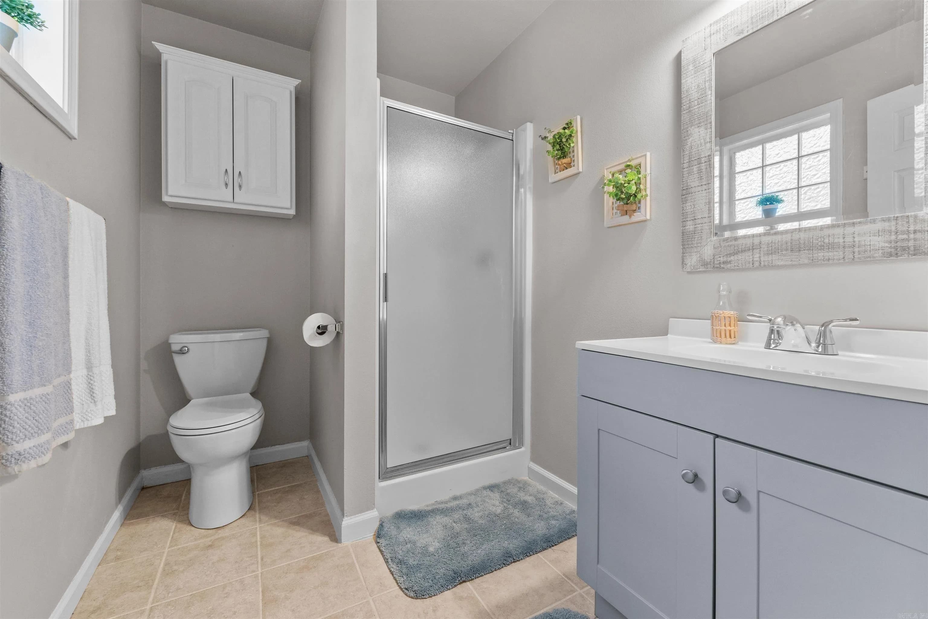 Property at 1504  Haley - Image 16