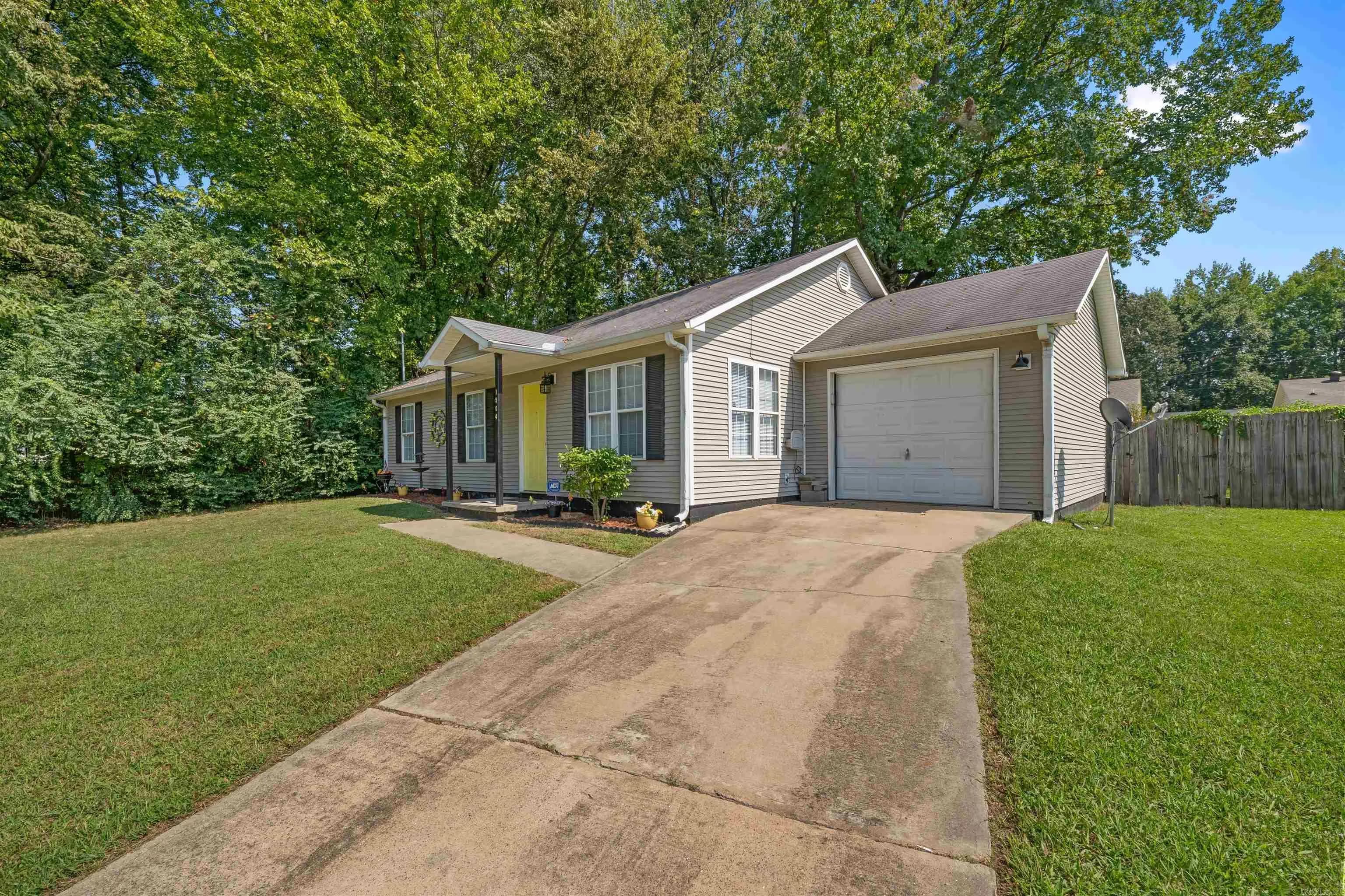 Property at 1504  Haley - Image 26