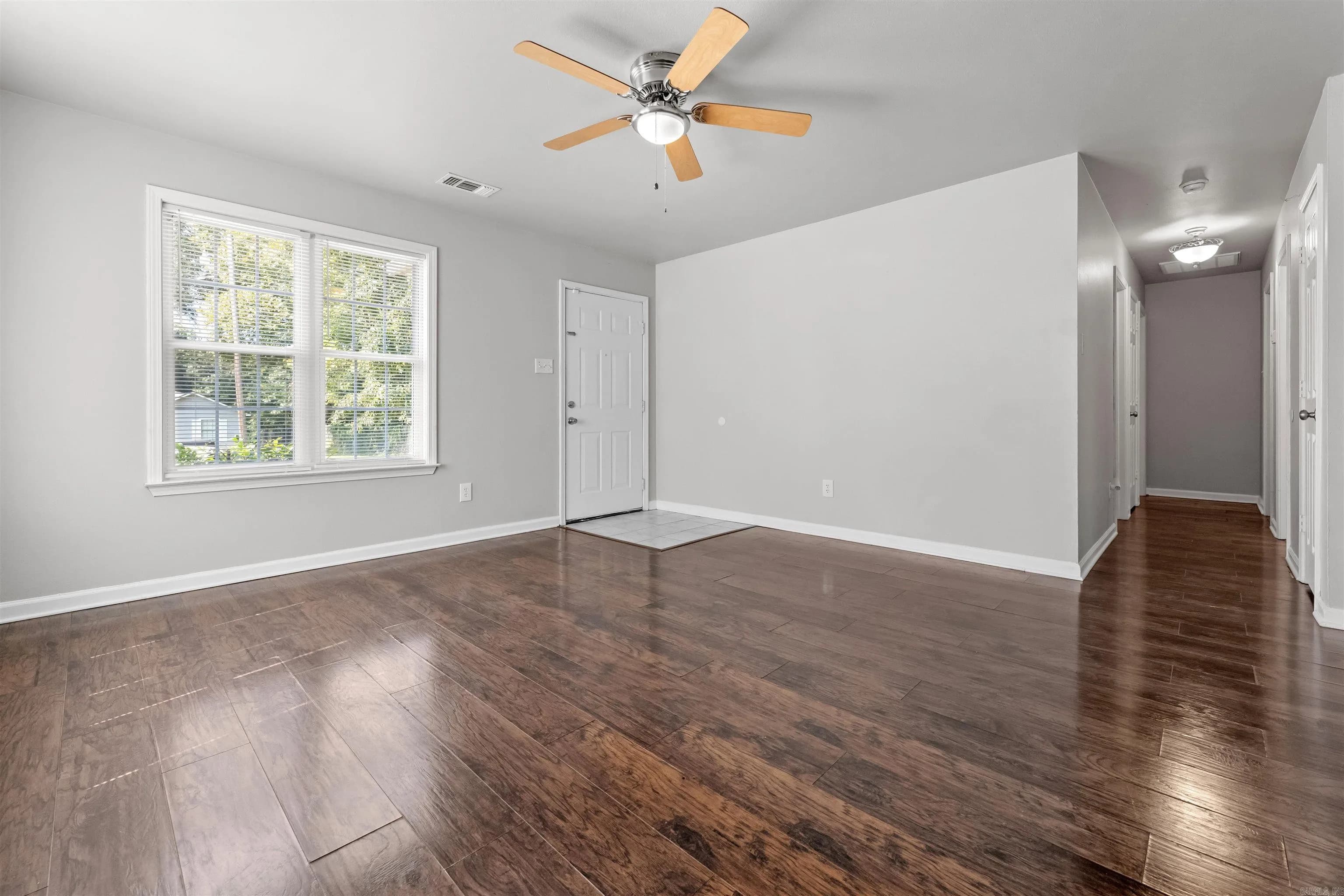 Property at 1504  Haley - Image 4