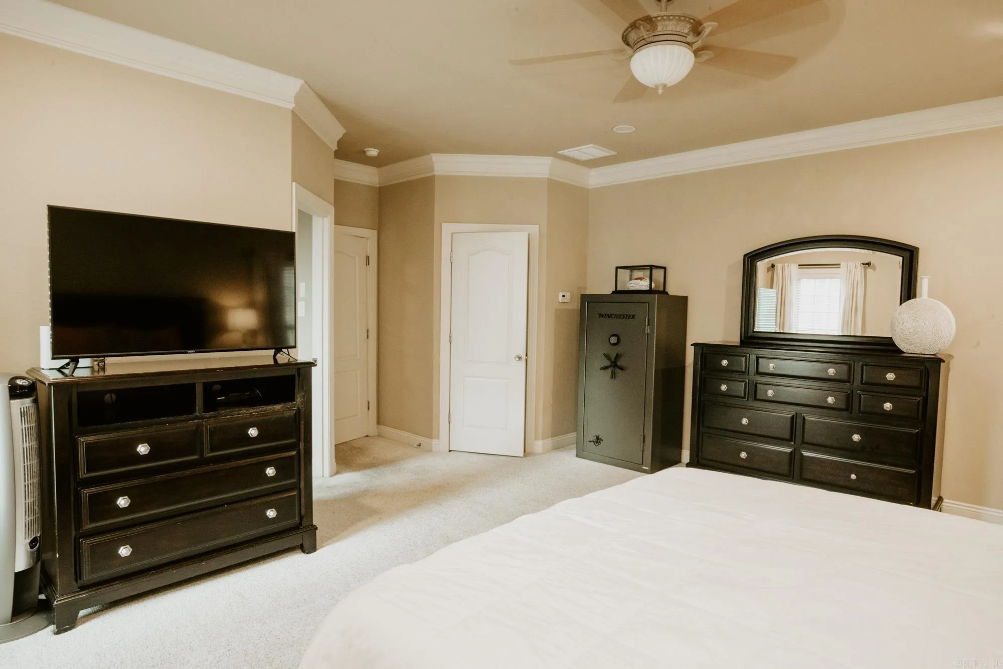 Property at 5012  Winged foot - Image 44